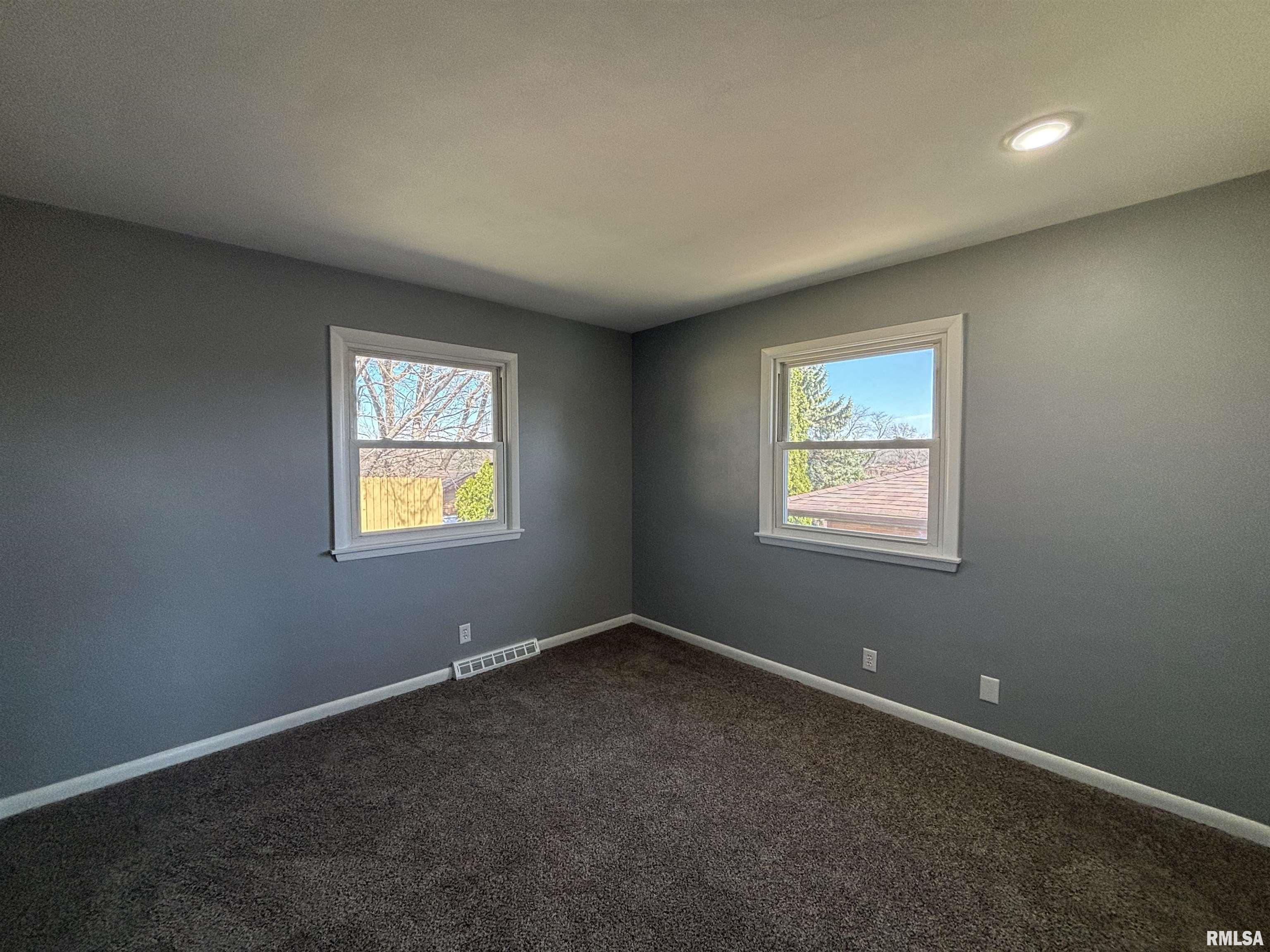 1336 Northlawn Road Property Photo 11