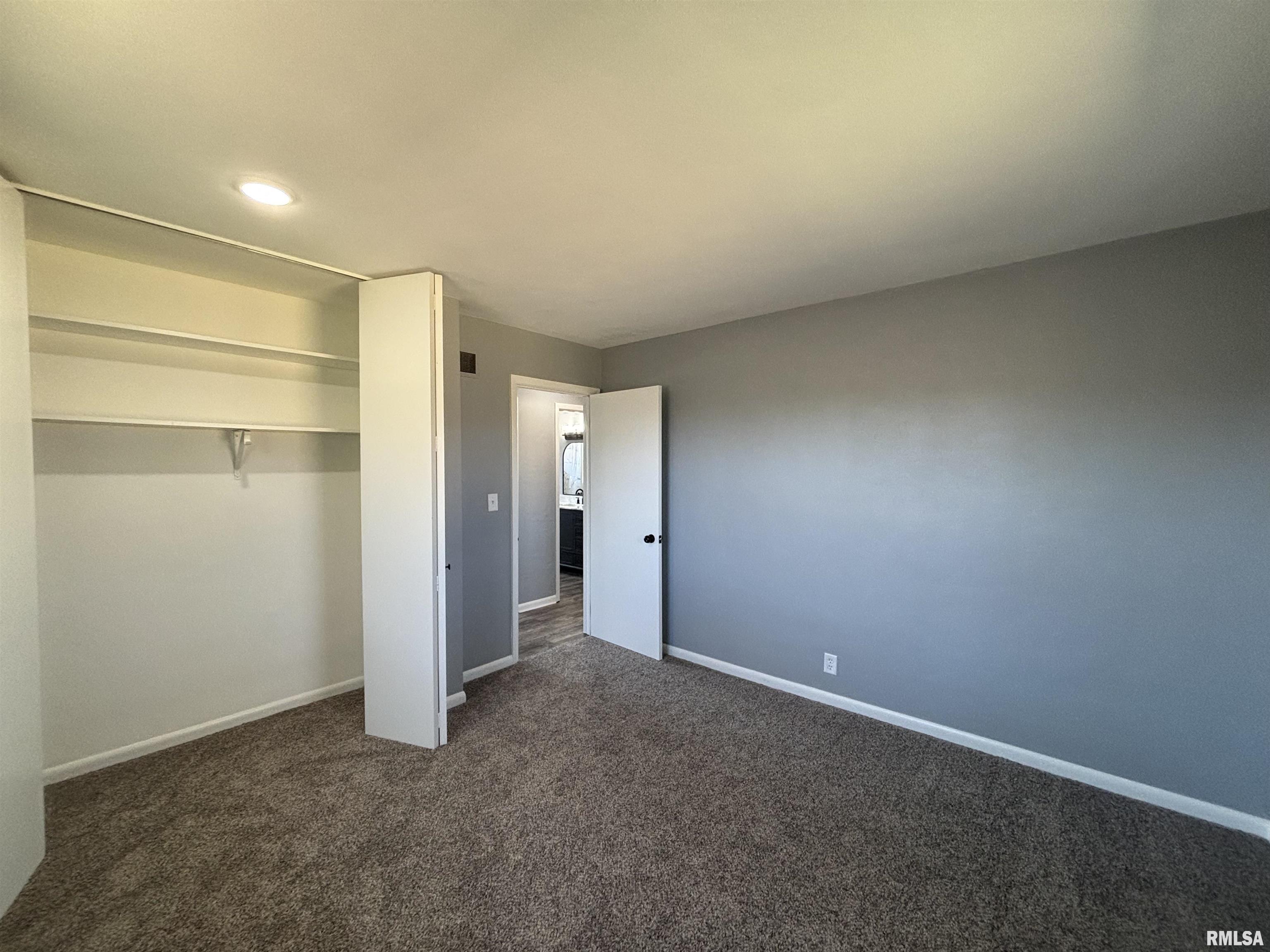 1336 Northlawn Road Property Photo 12