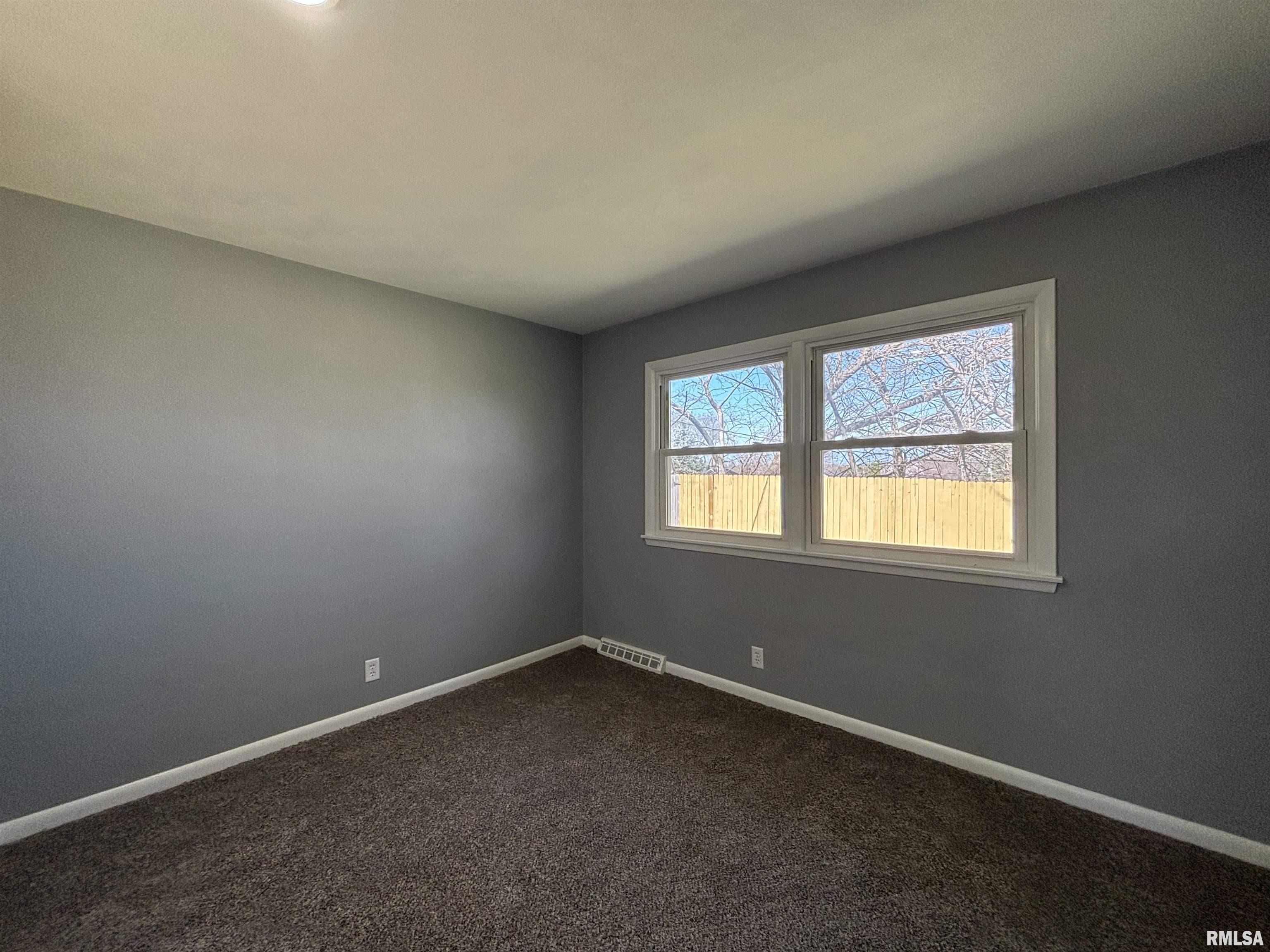 1336 Northlawn Road Property Photo 13