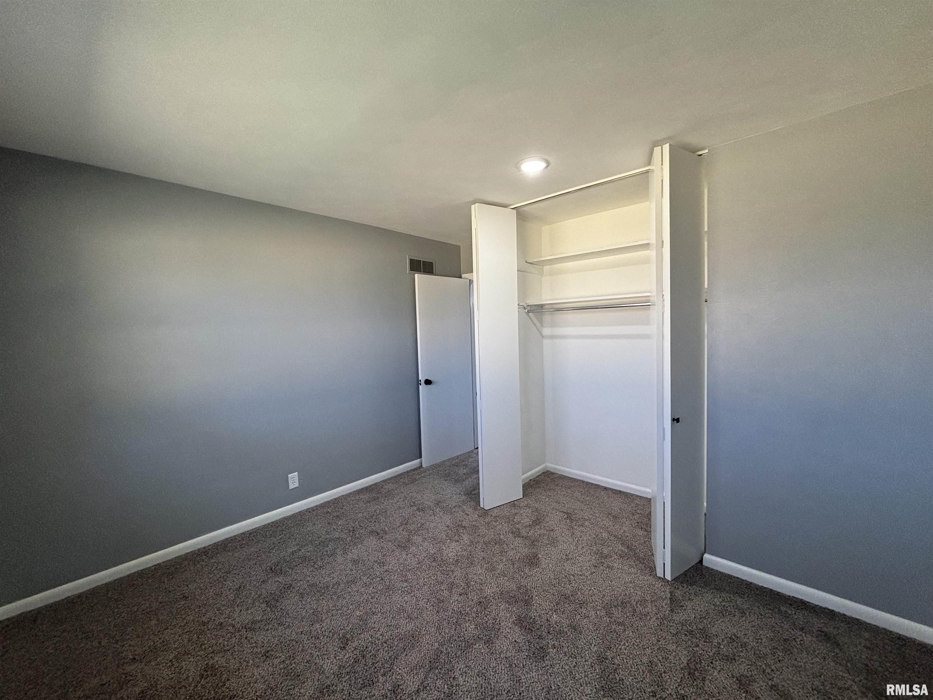 1336 Northlawn Road Property Photo 14