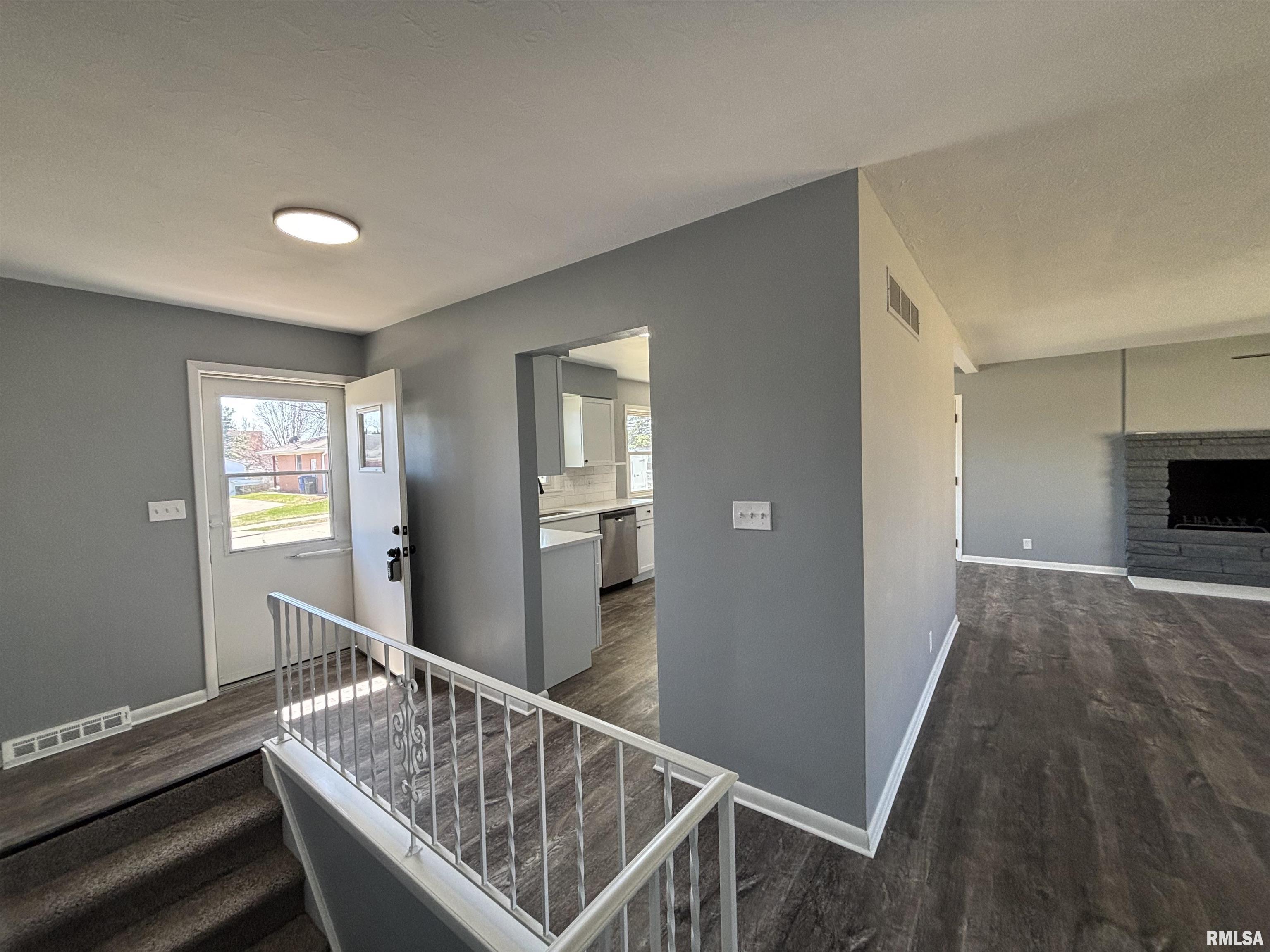 1336 Northlawn Road Property Photo 15