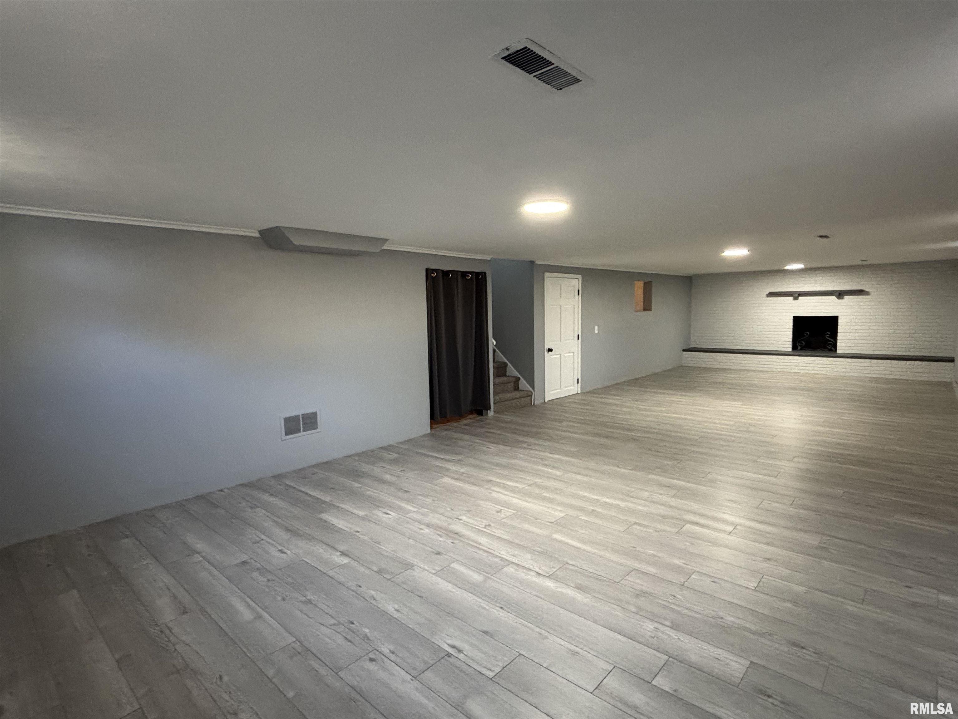 1336 Northlawn Road Property Photo 16