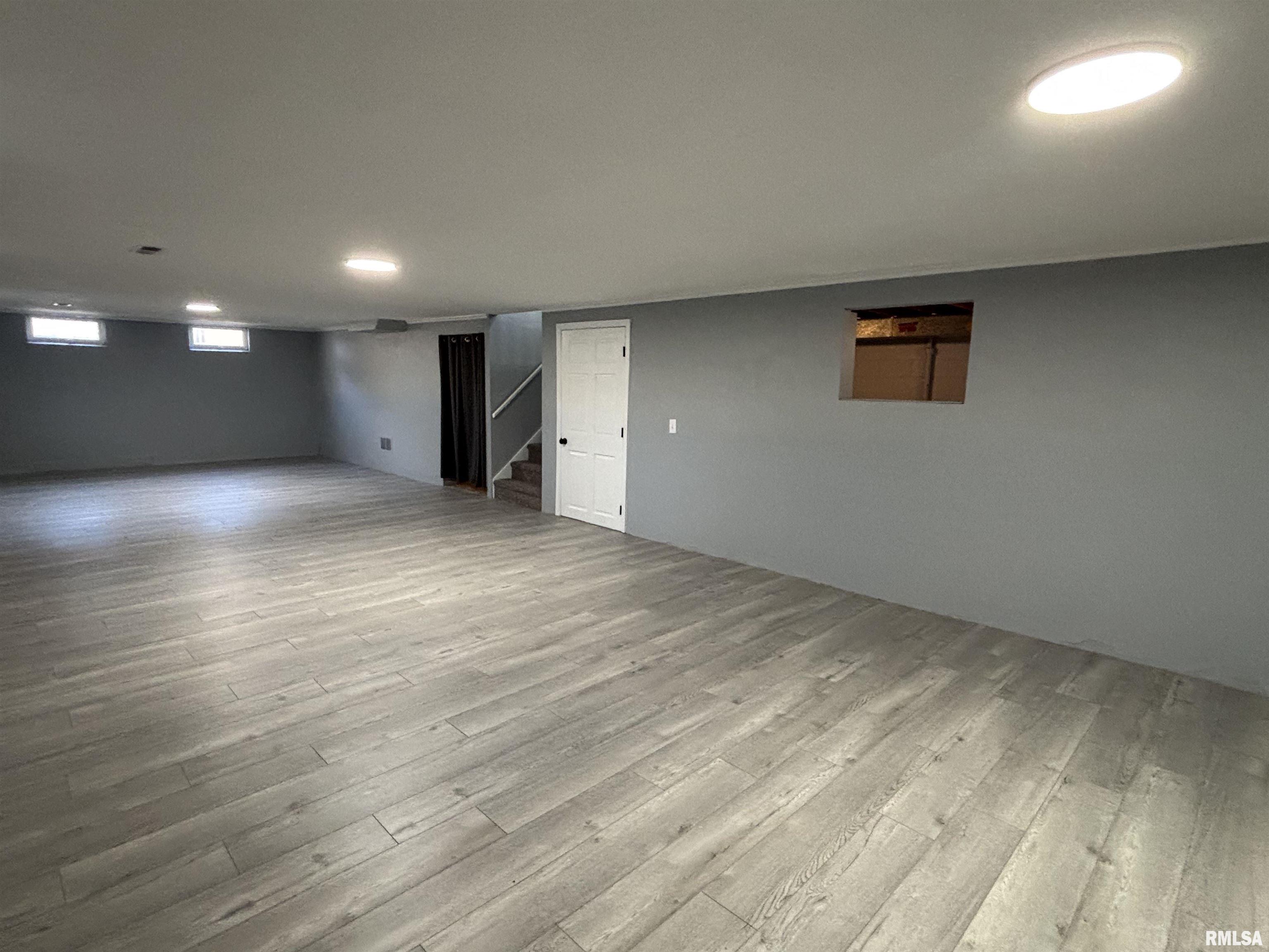 1336 Northlawn Road Property Photo 17