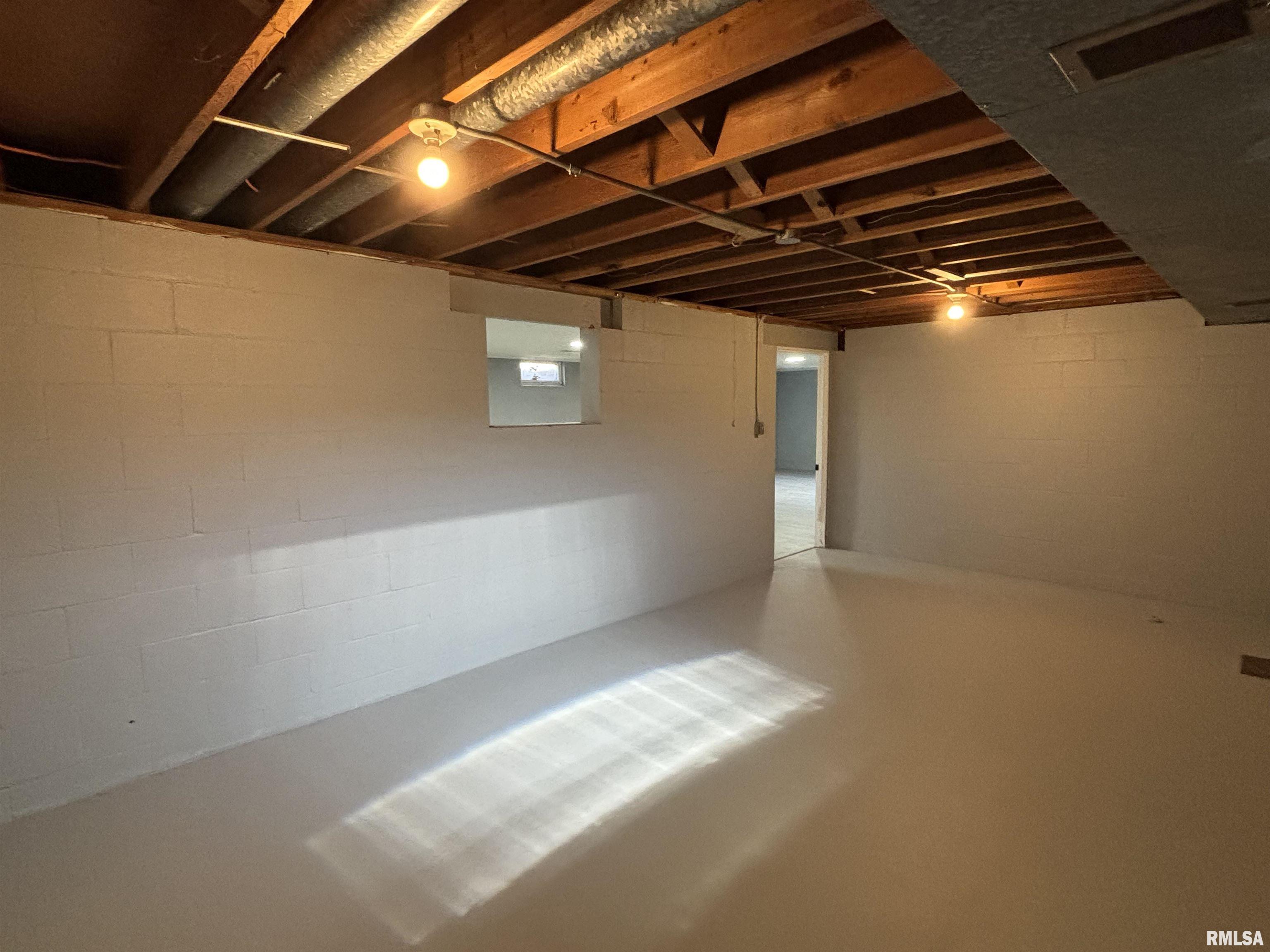 1336 Northlawn Road Property Photo 18
