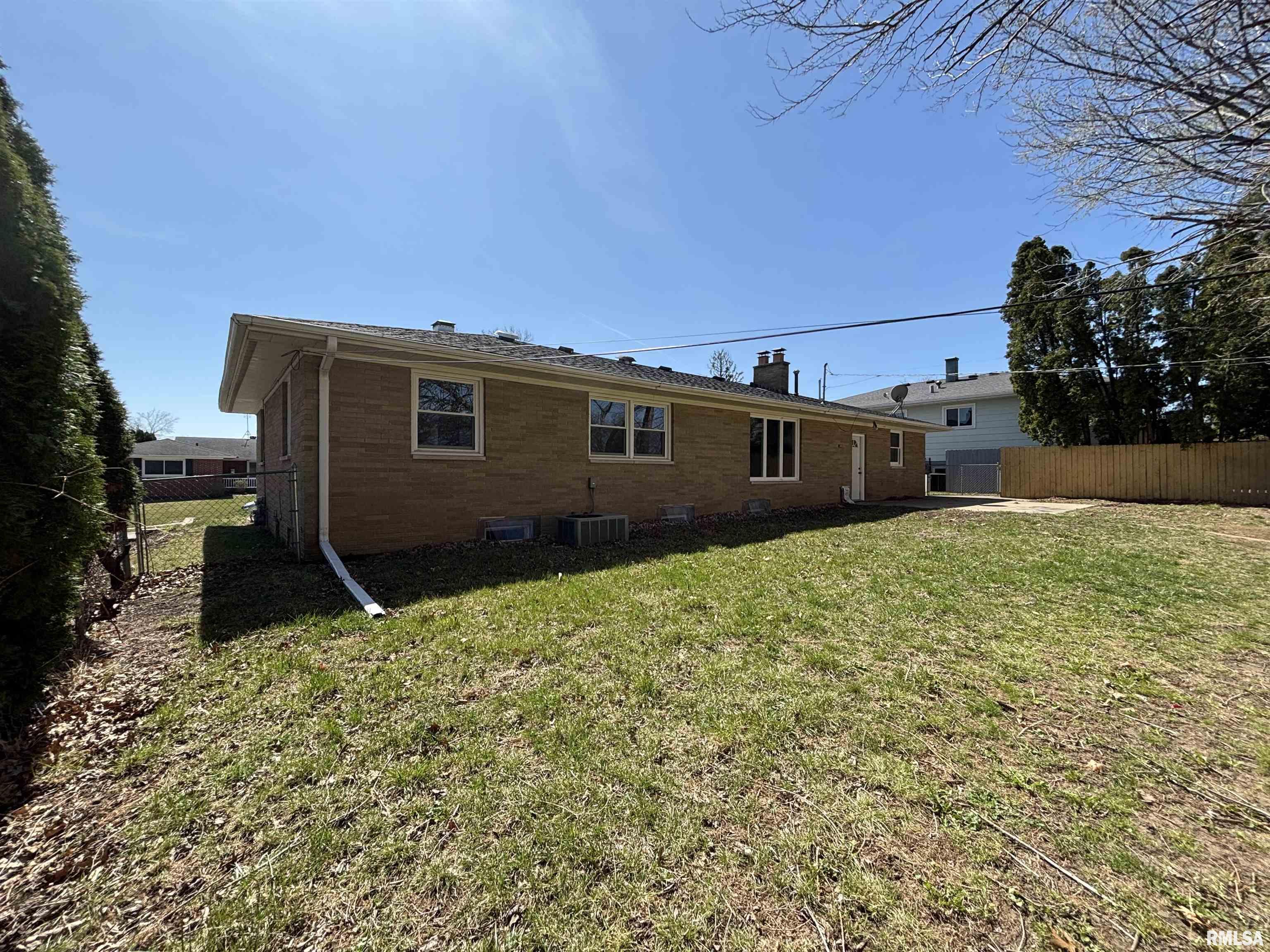 1336 Northlawn Road Property Photo 20