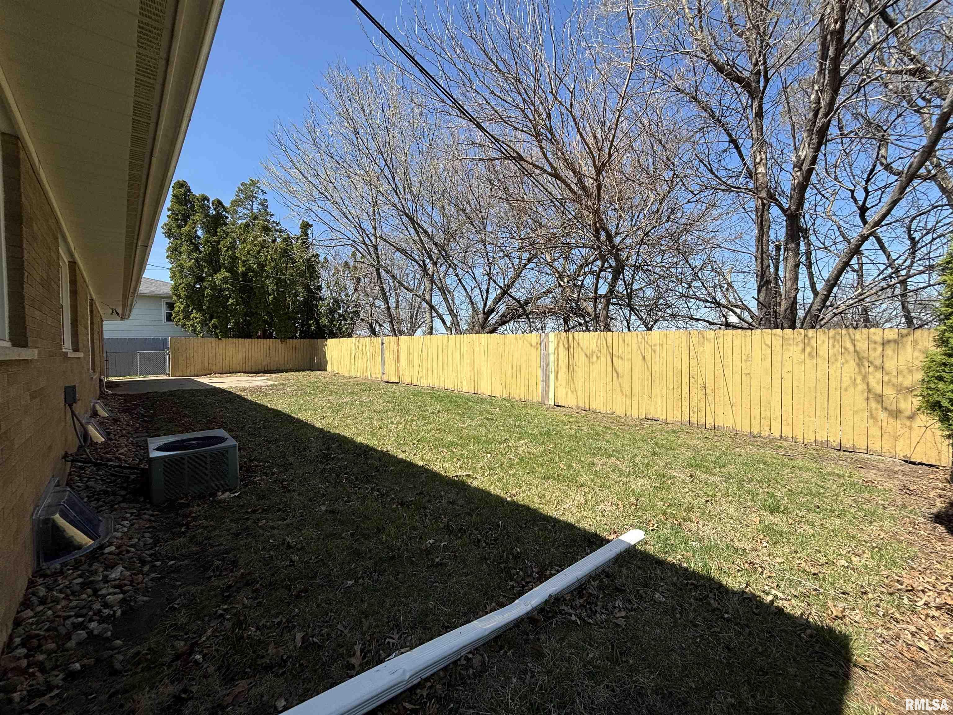 1336 Northlawn Road Property Photo 21
