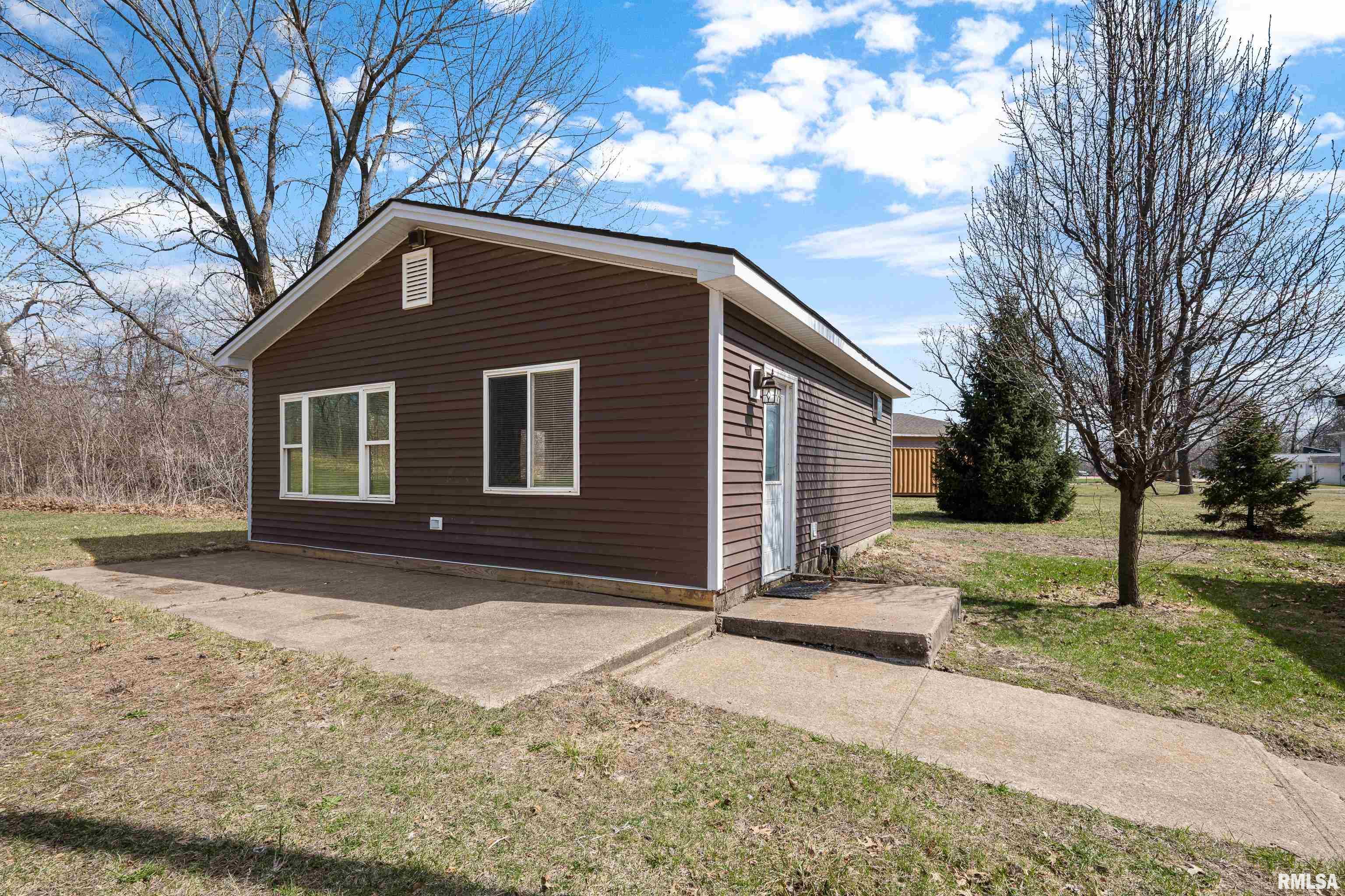 3445 295th Street Property Photo 1
