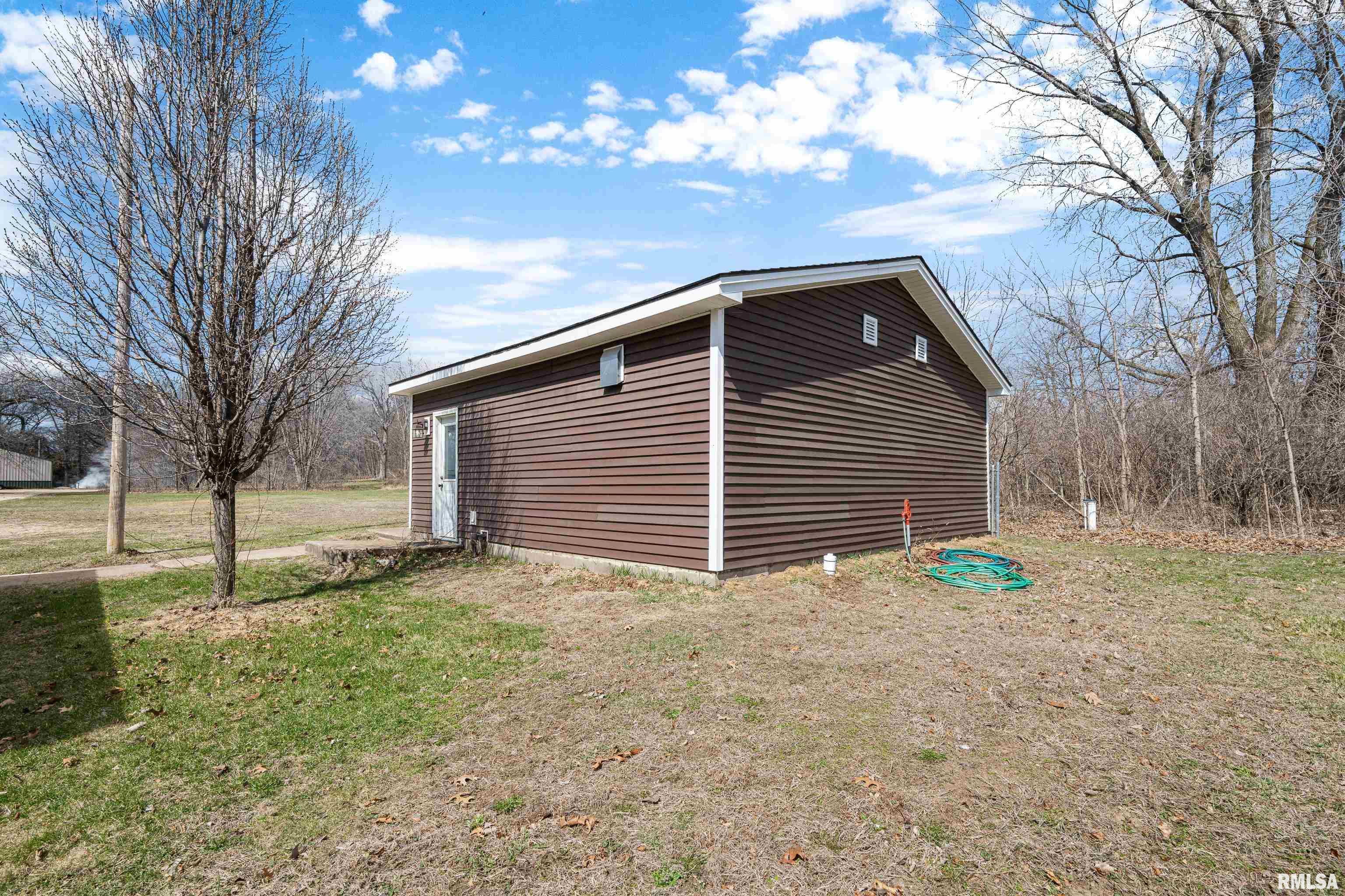 3445 295th Street Property Photo 13