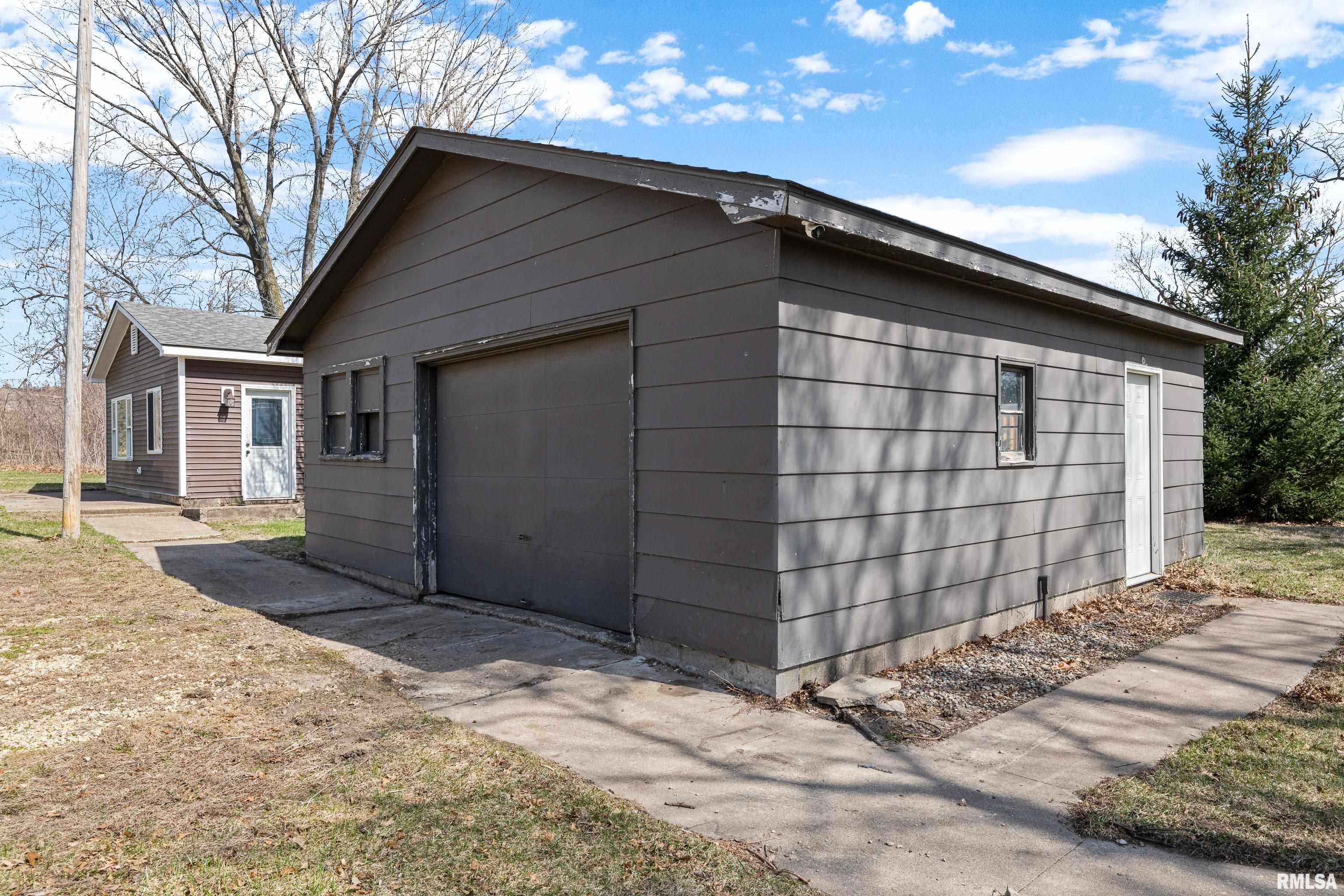 3445 295th Street Property Photo 14