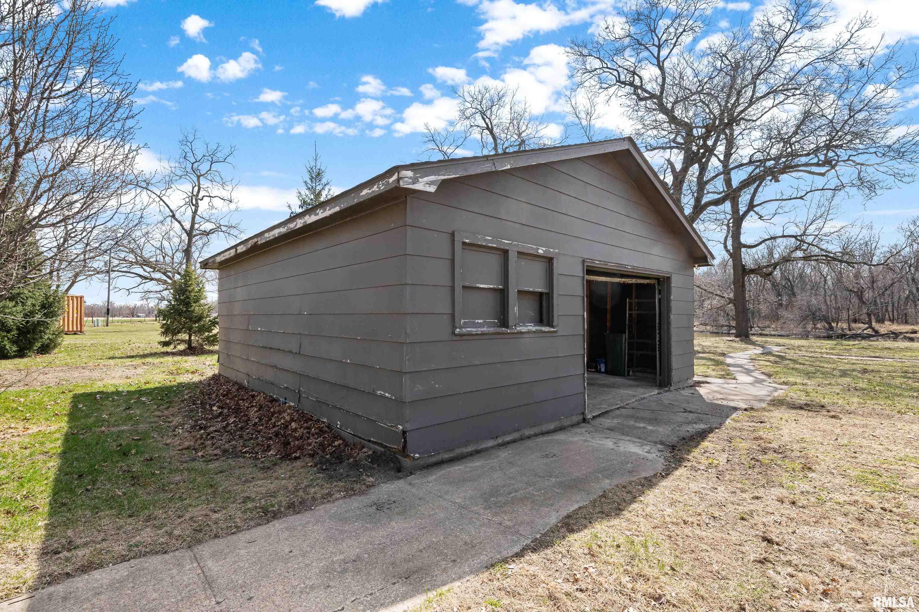 3445 295th Street Property Photo 15