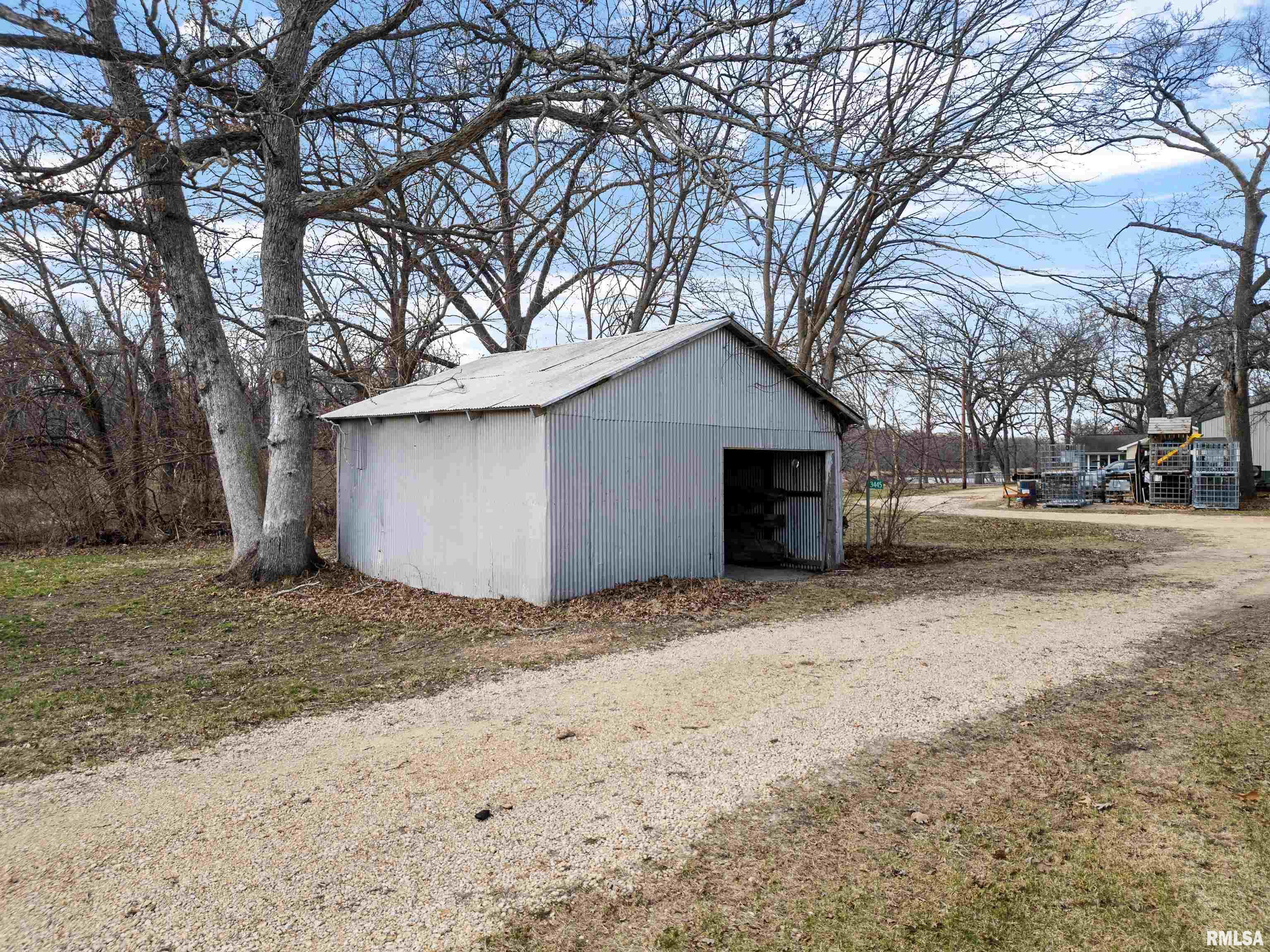 3445 295th Street Property Photo 16