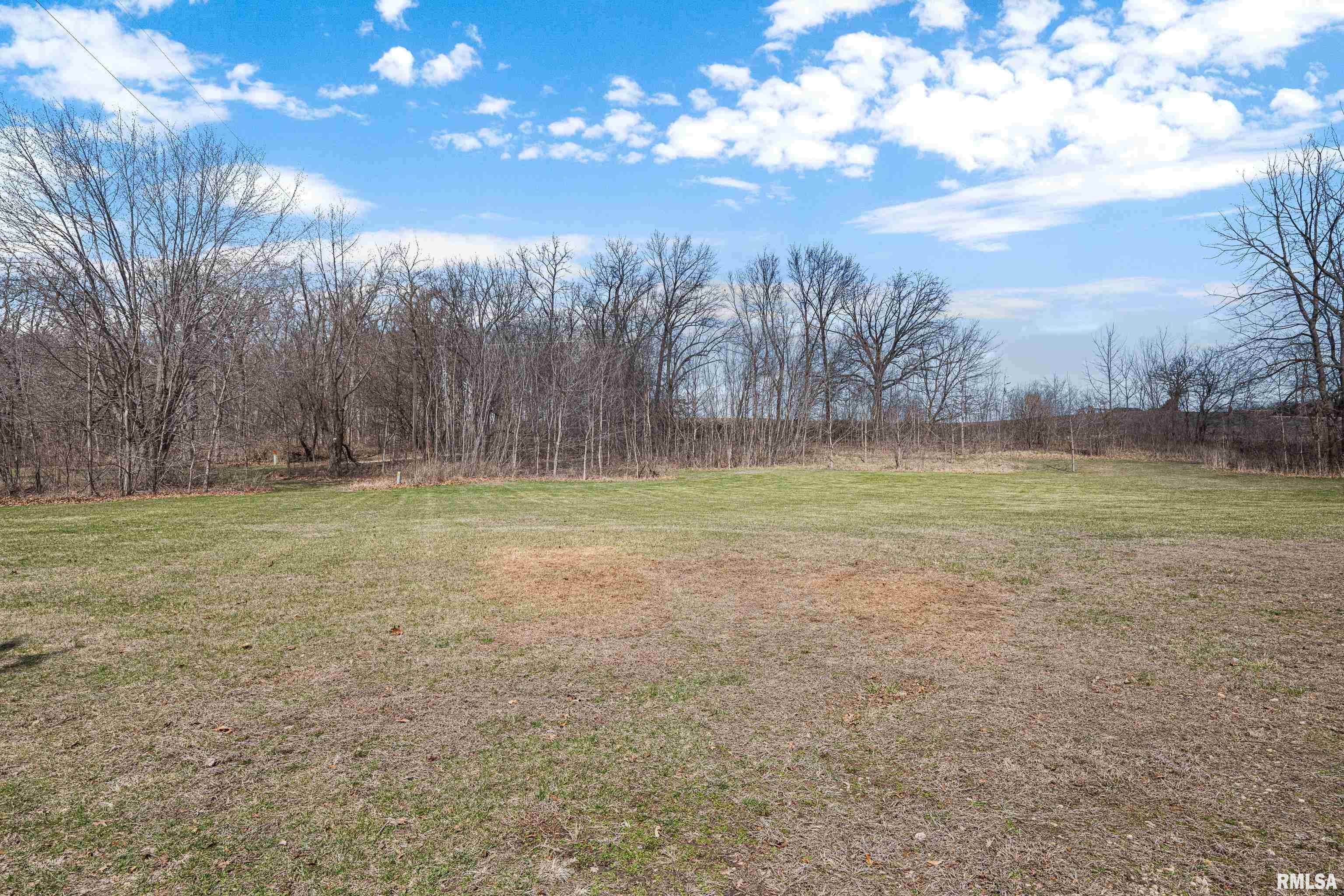 3445 295th Street Property Photo 18