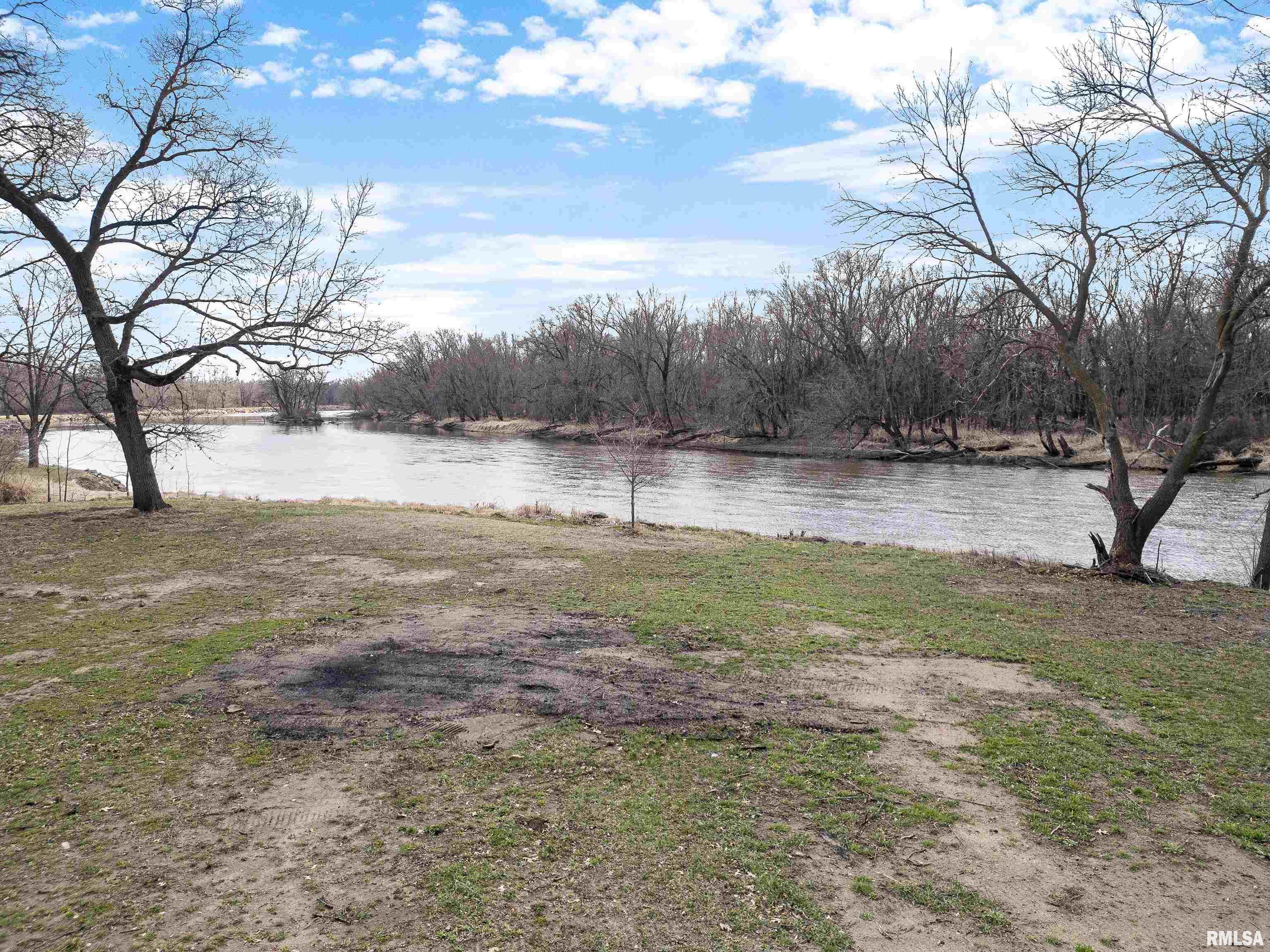 3445 295th Street Property Photo 19