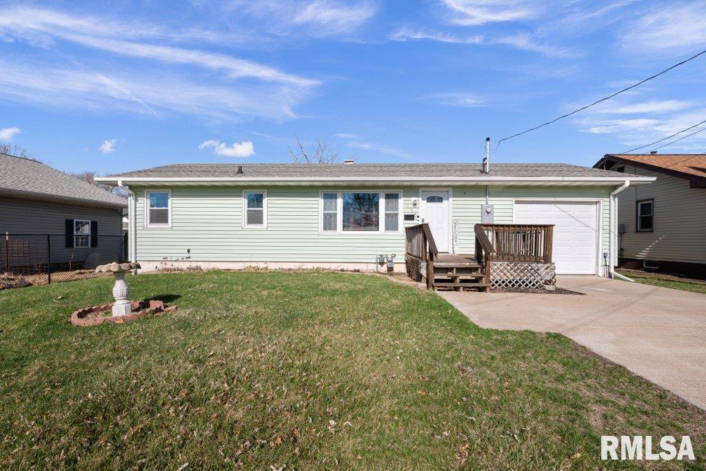 504 6th Avenue Property Photo