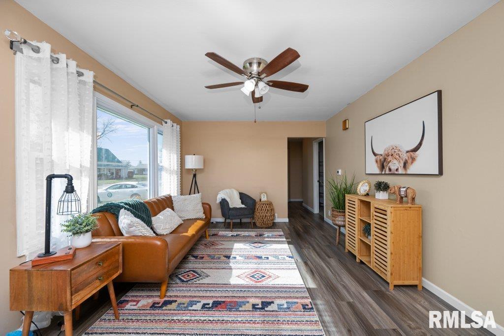 504 6th Avenue Property Photo 2