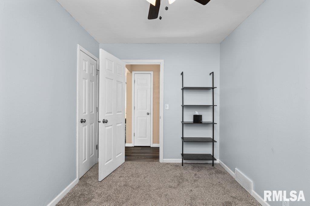 504 6th Avenue Property Photo 6
