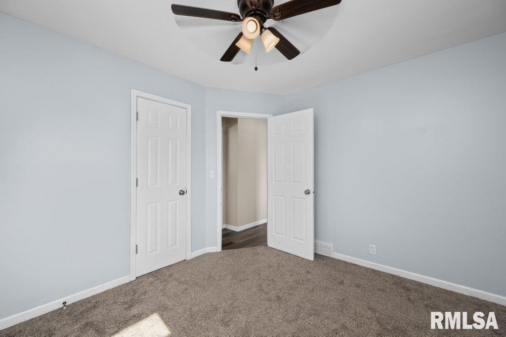 504 6th Avenue Property Photo 8