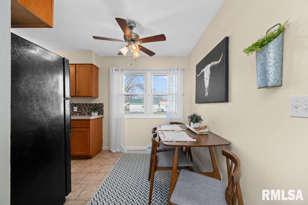 504 6th Avenue Property Photo 13