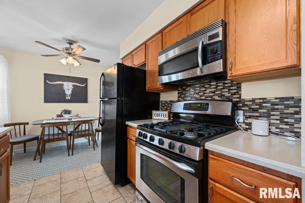 504 6th Avenue Property Photo 15