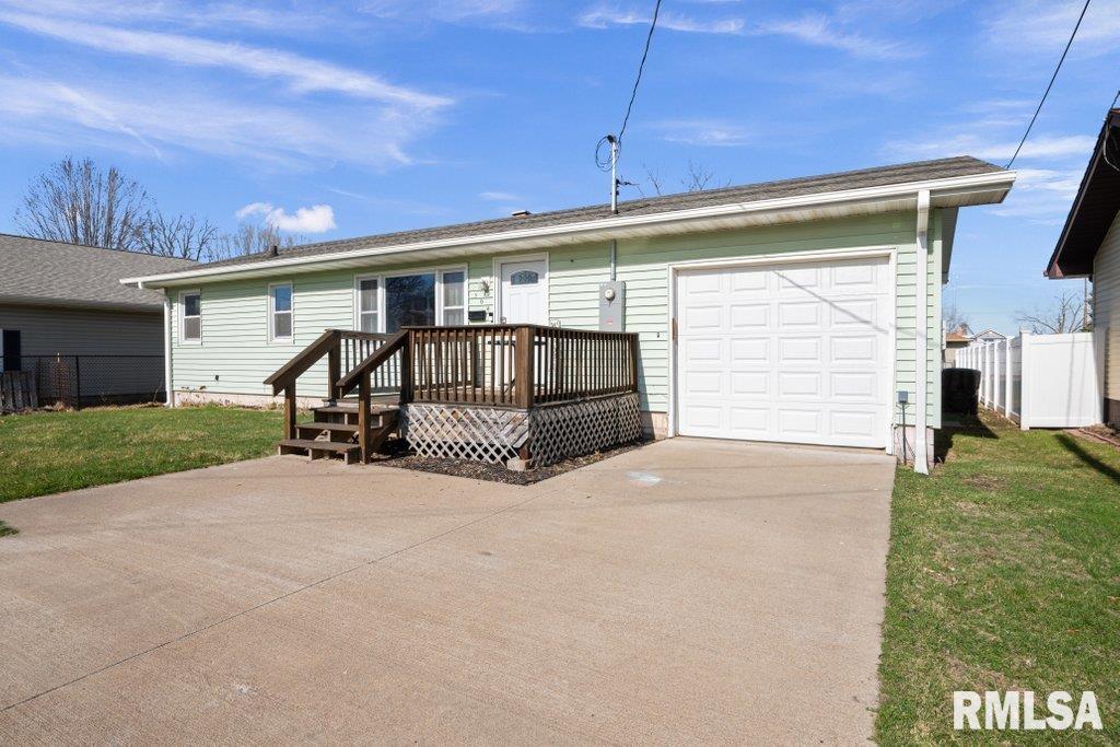 504 6th Avenue Property Photo 17