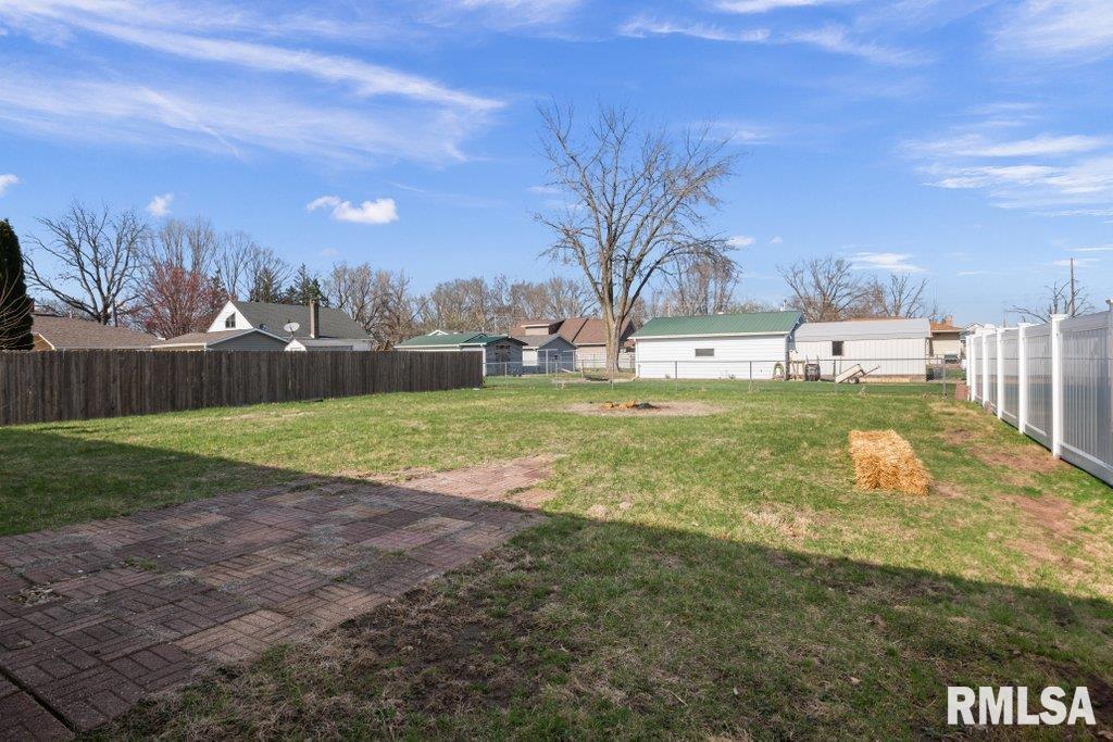 504 6th Avenue Property Photo 18