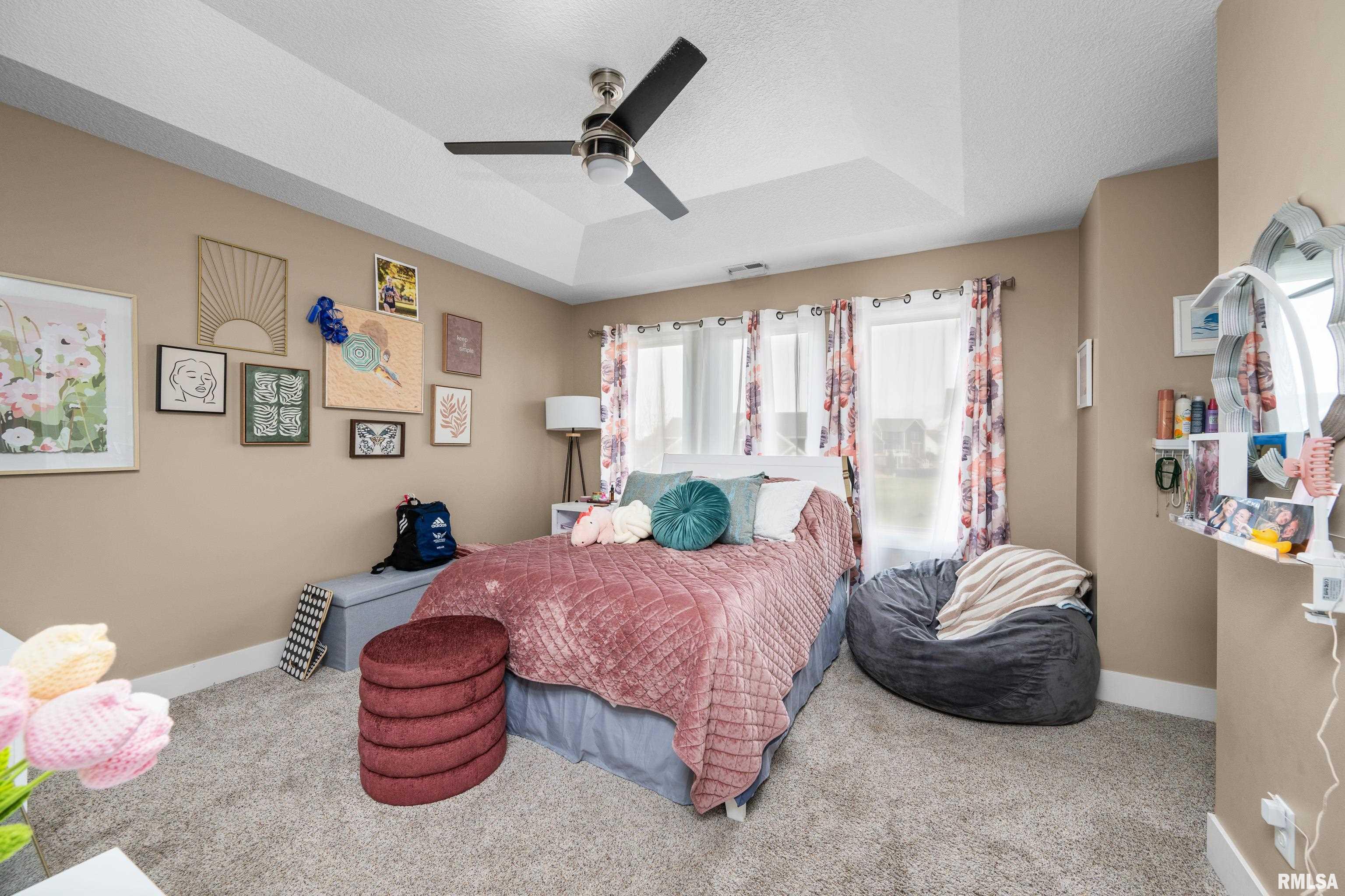 5523 Allison Drive Property Photo 30