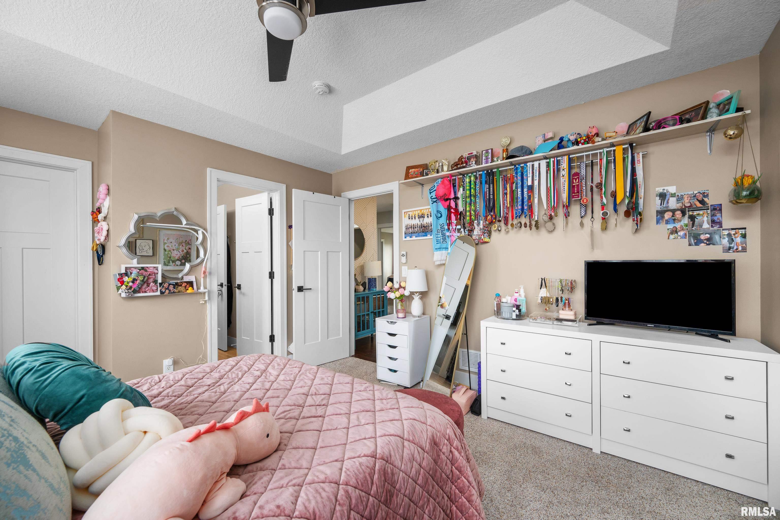 5523 Allison Drive Property Photo 31