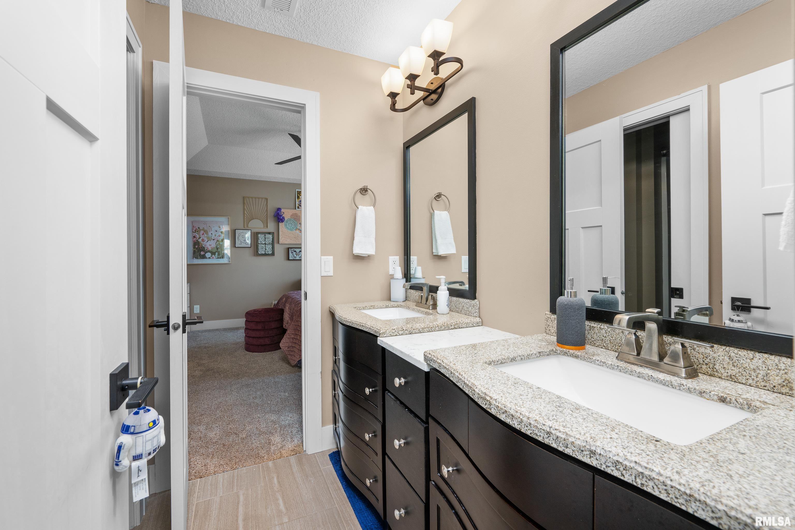 5523 Allison Drive Property Photo 33