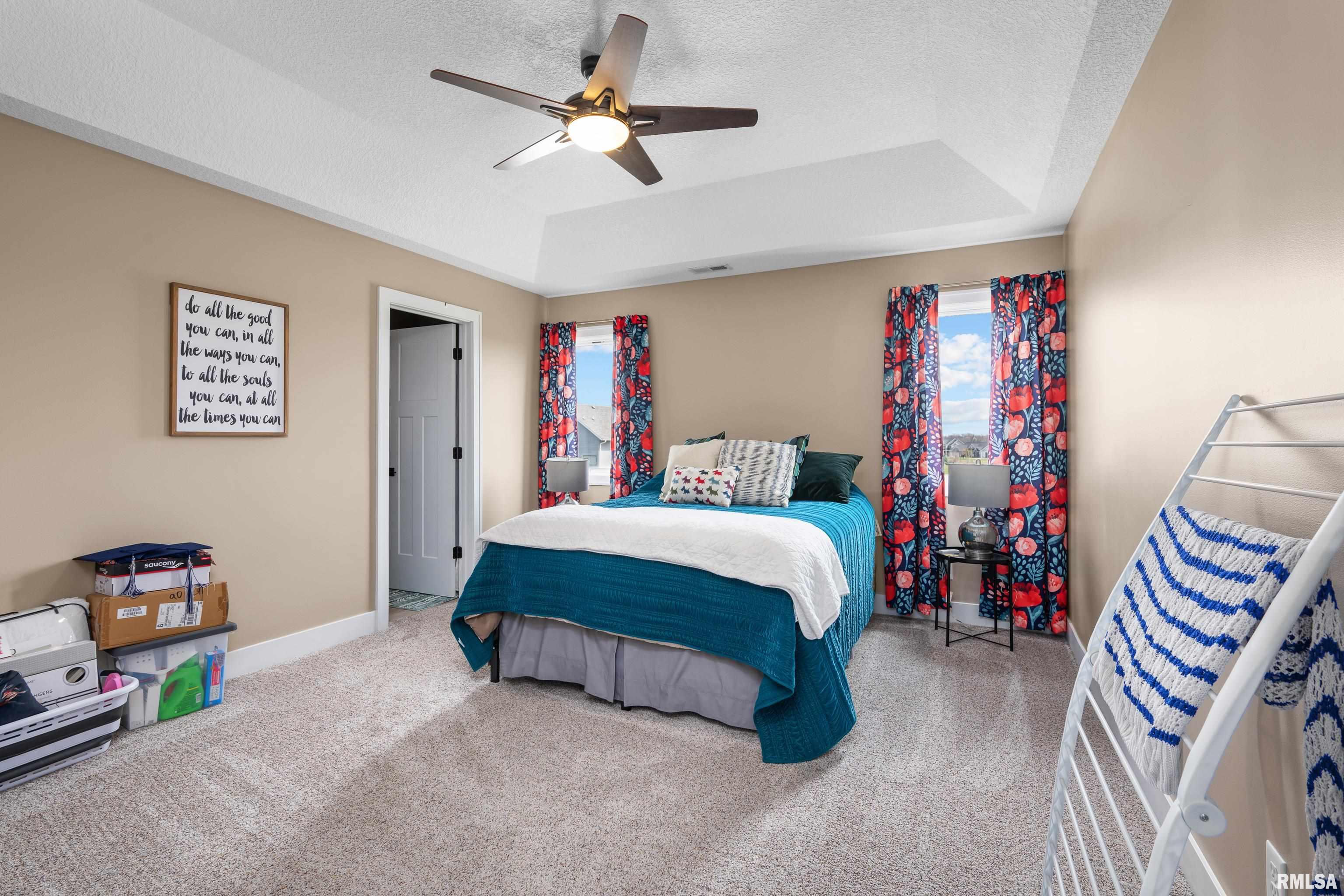 5523 Allison Drive Property Photo 36