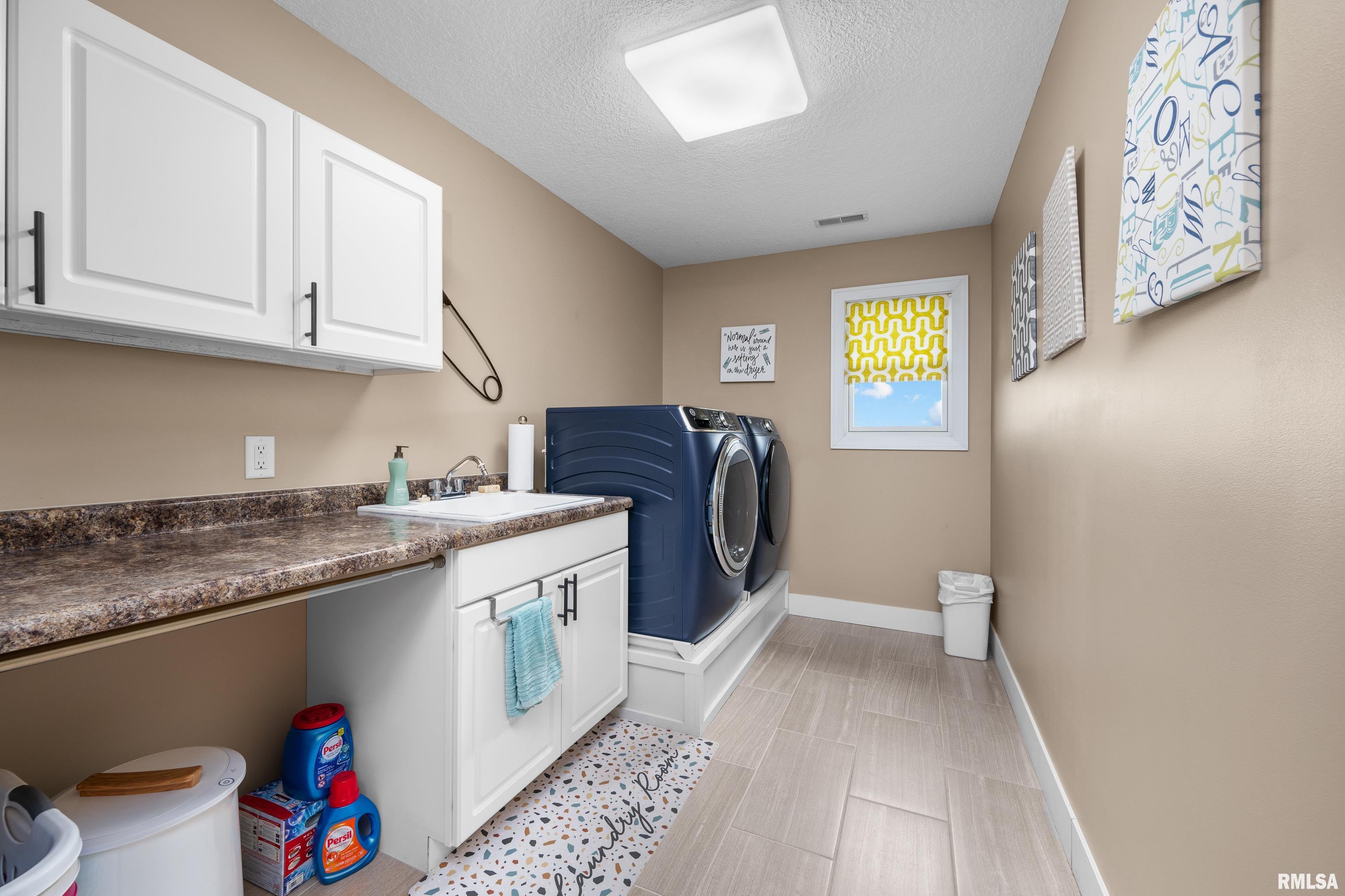 5523 Allison Drive Property Photo 42