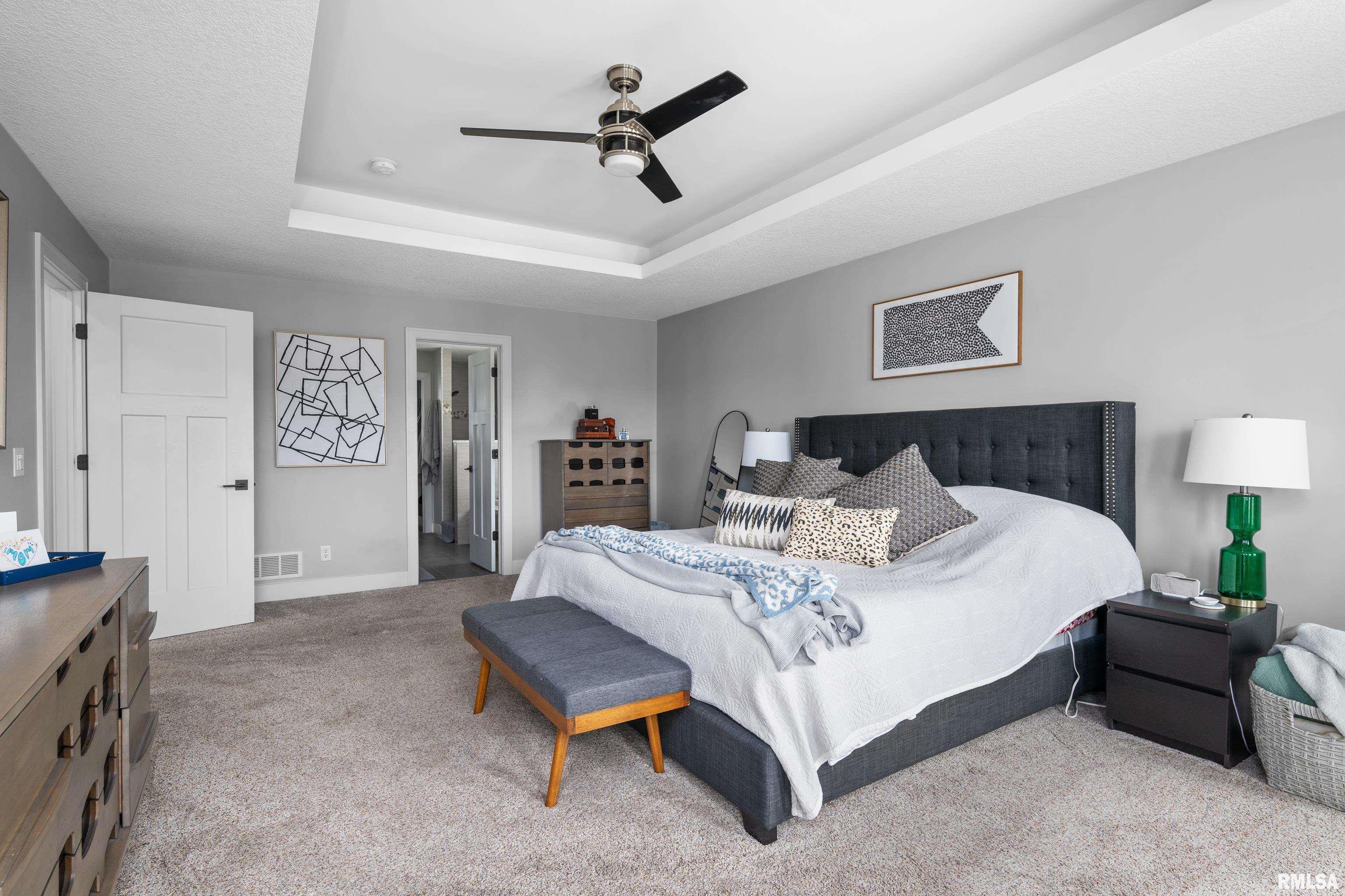 5523 Allison Drive Property Photo 45
