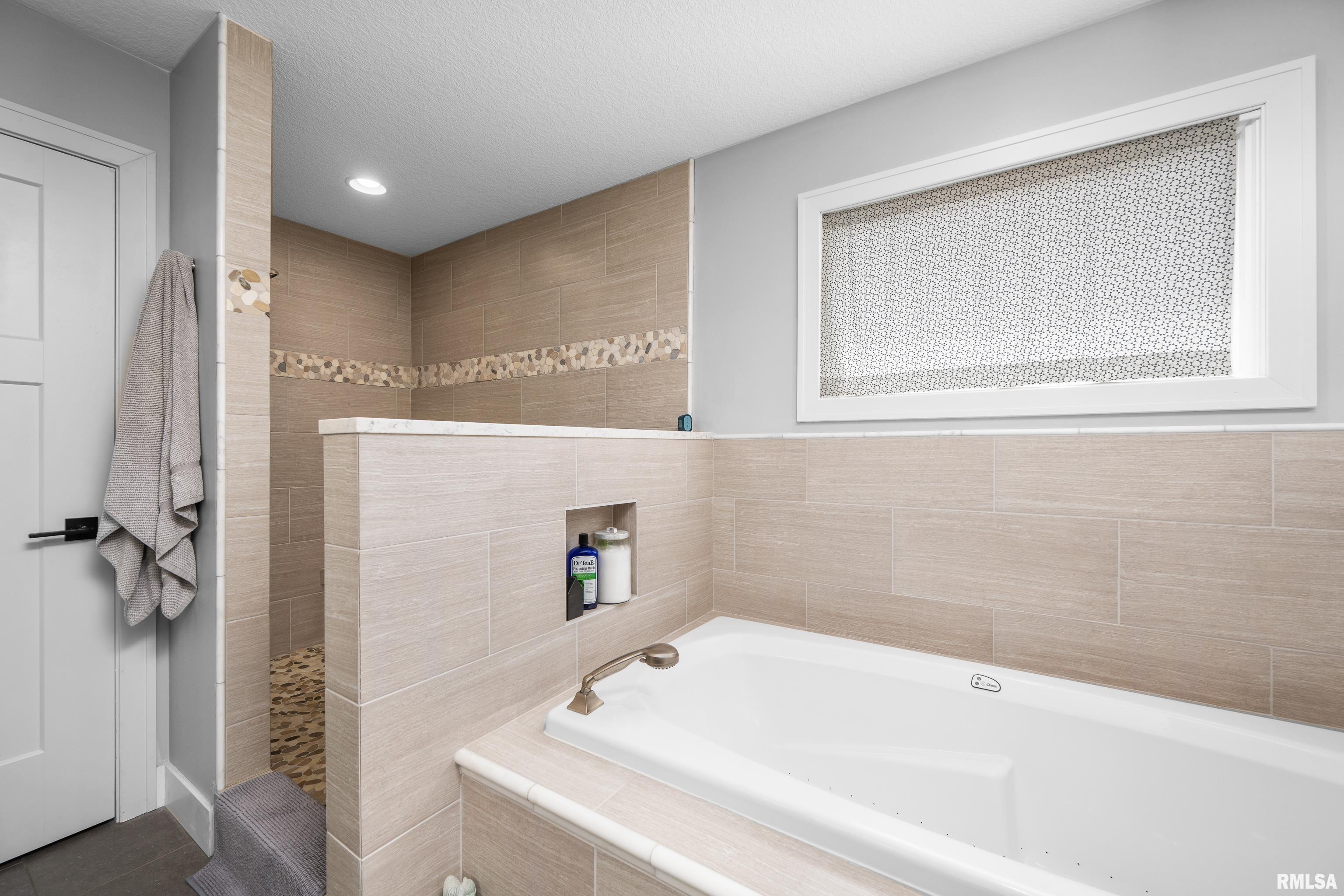 5523 Allison Drive Property Photo 47