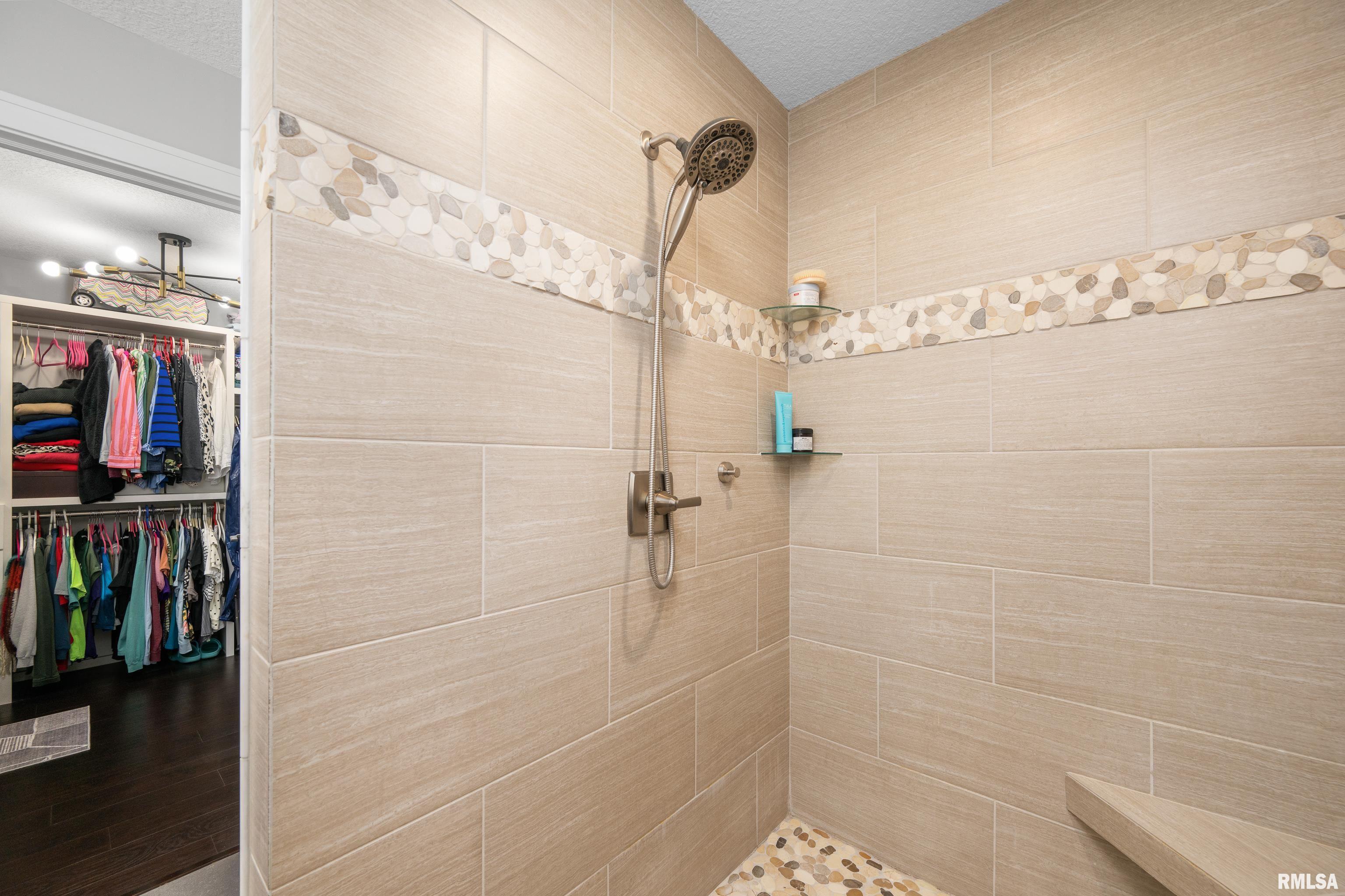 5523 Allison Drive Property Photo 48