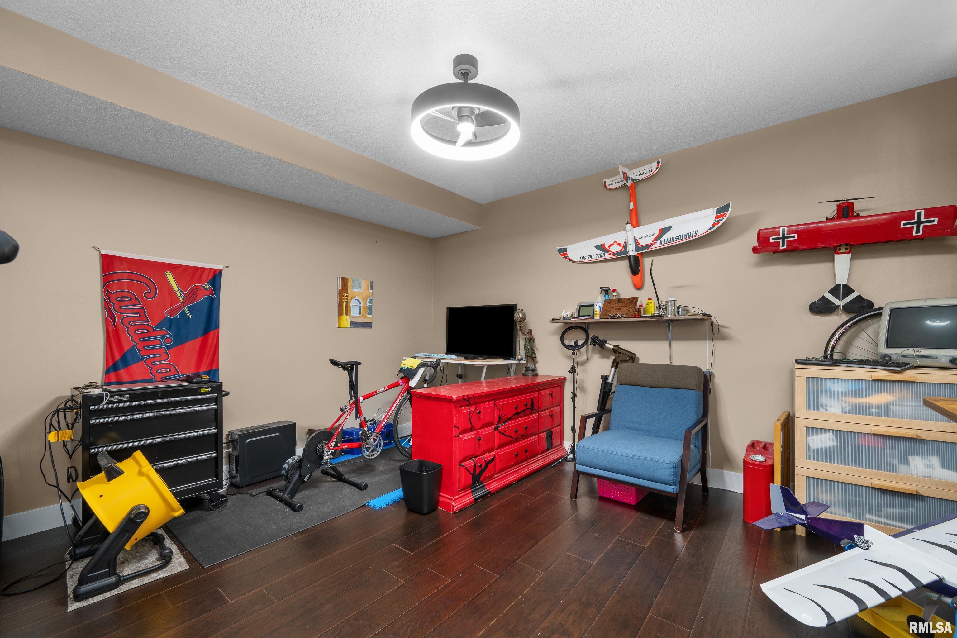 5523 Allison Drive Property Photo 60