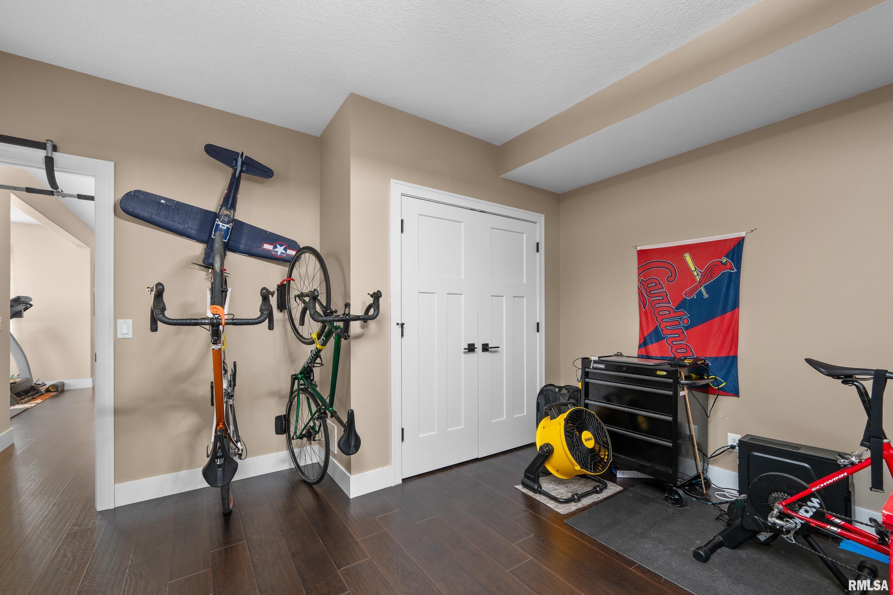 5523 Allison Drive Property Photo 61