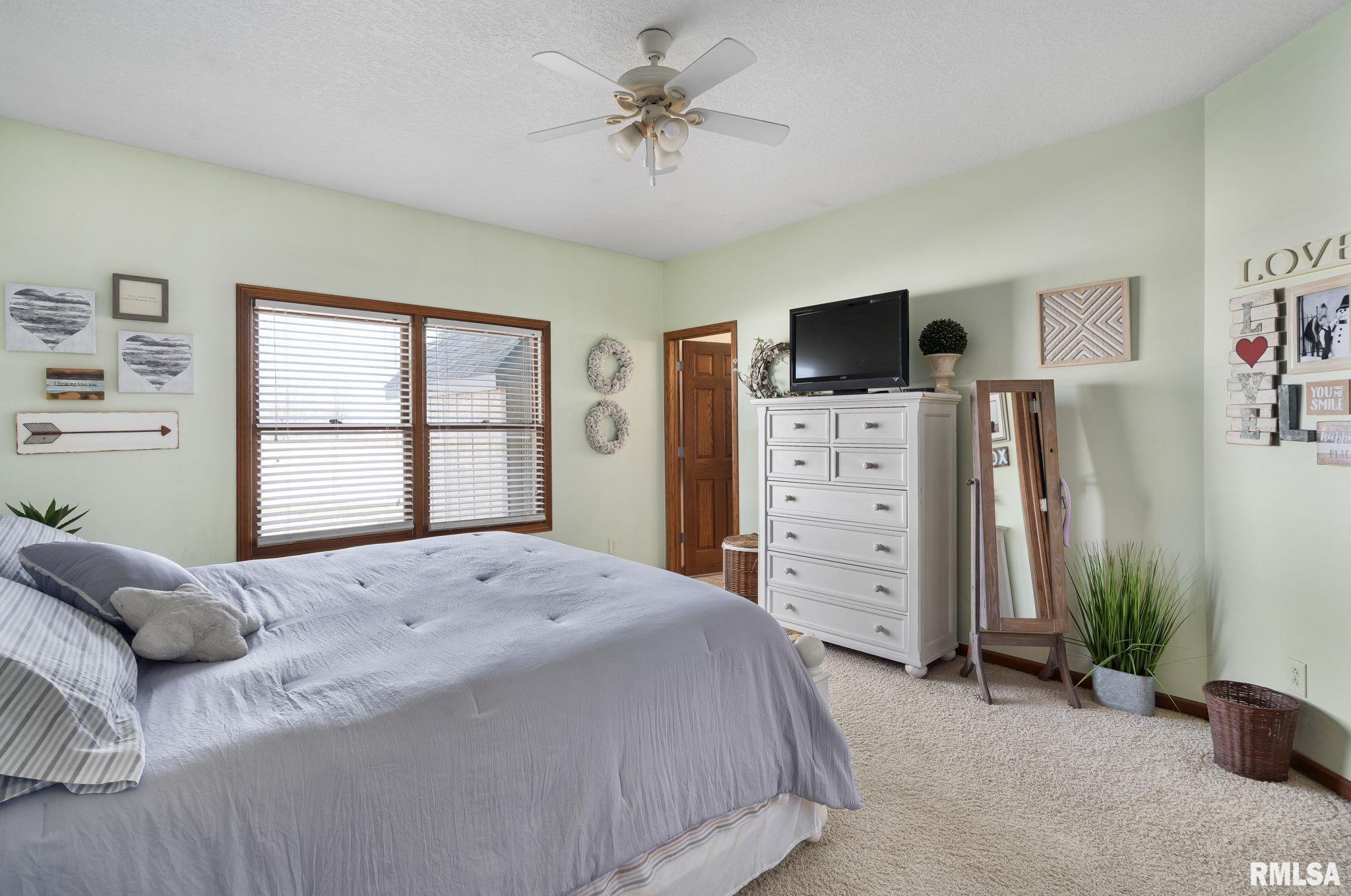 922 W Scott Street Property Photo 15