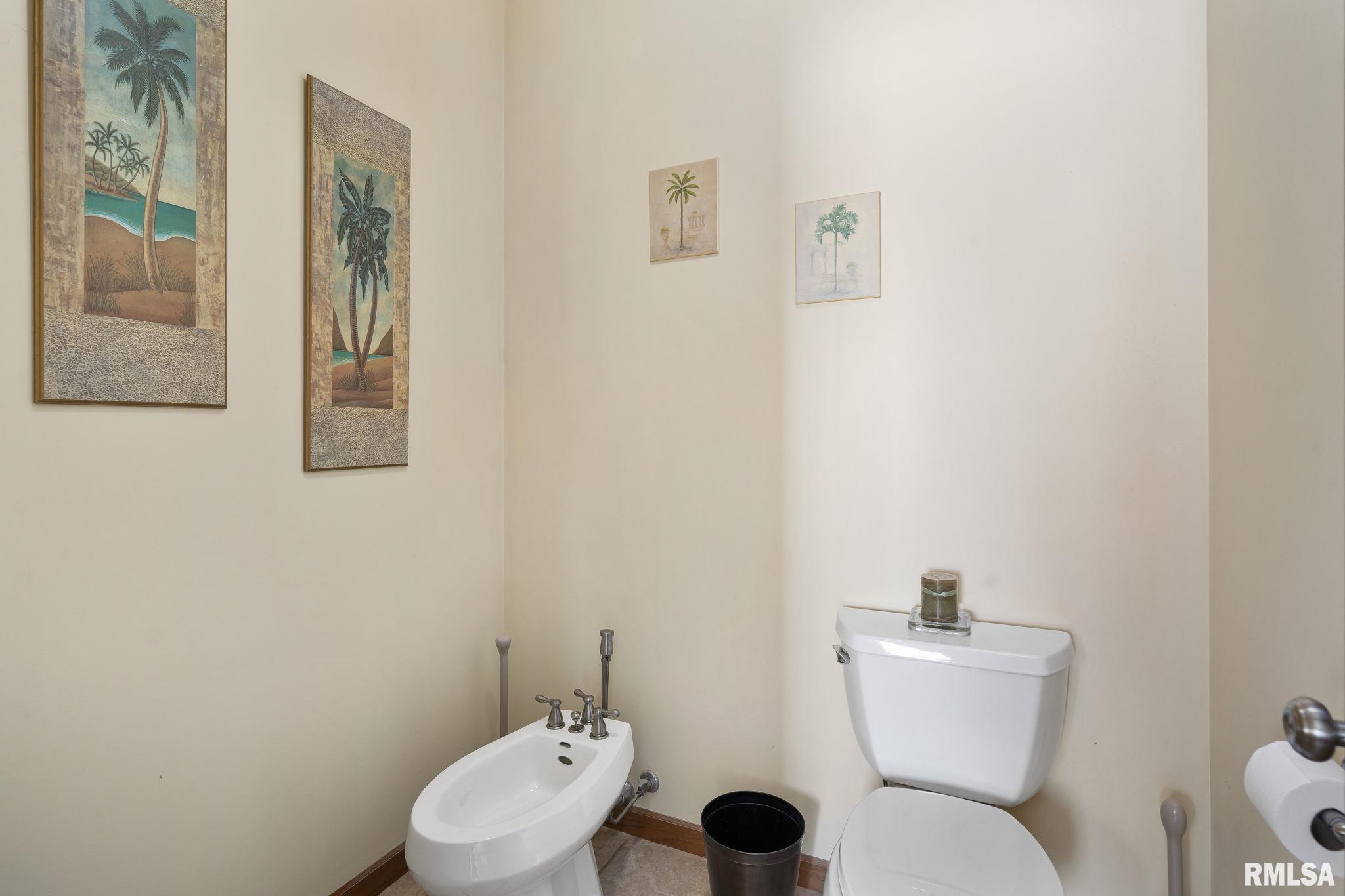 922 W Scott Street Property Photo 21
