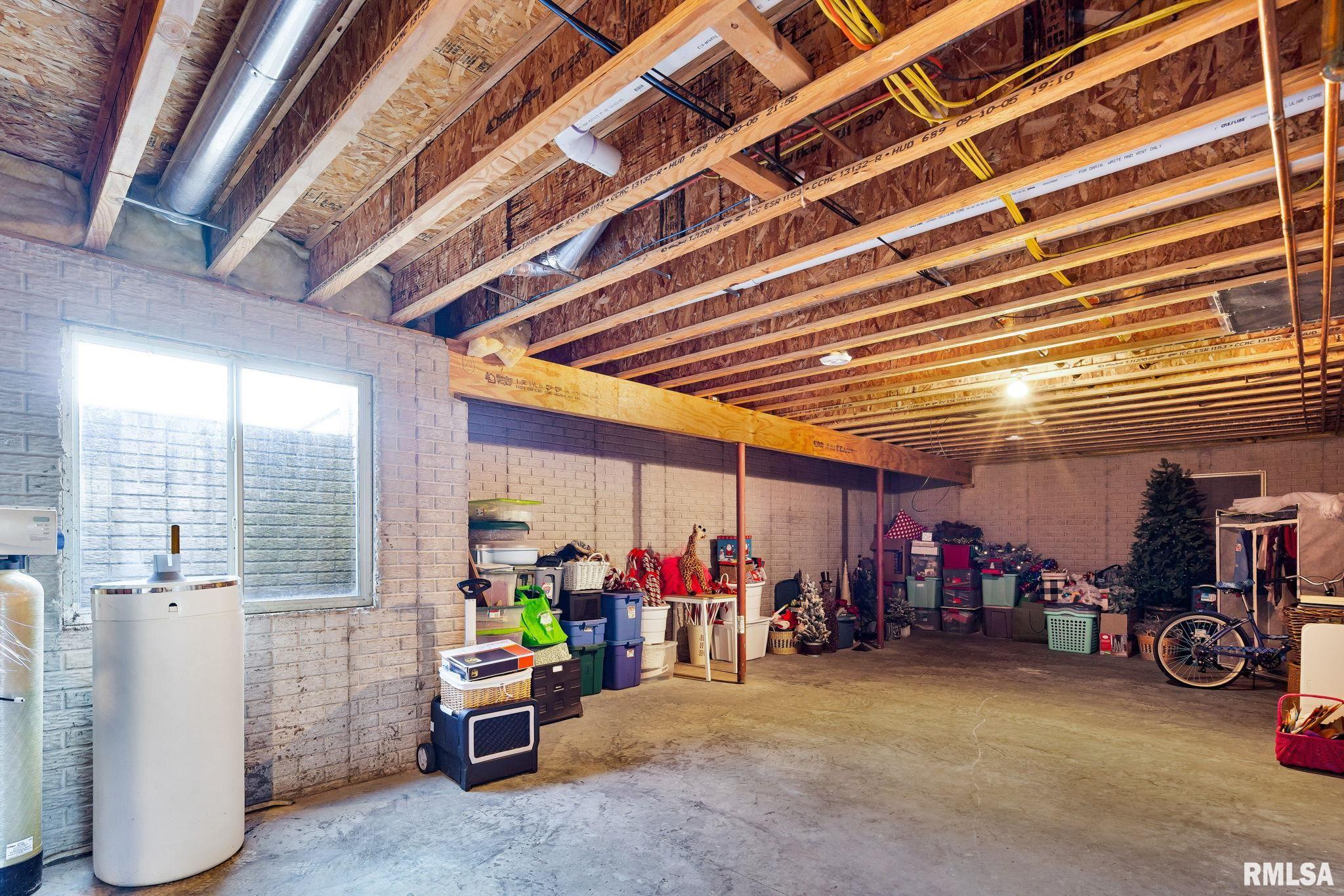 922 W Scott Street Property Photo 31