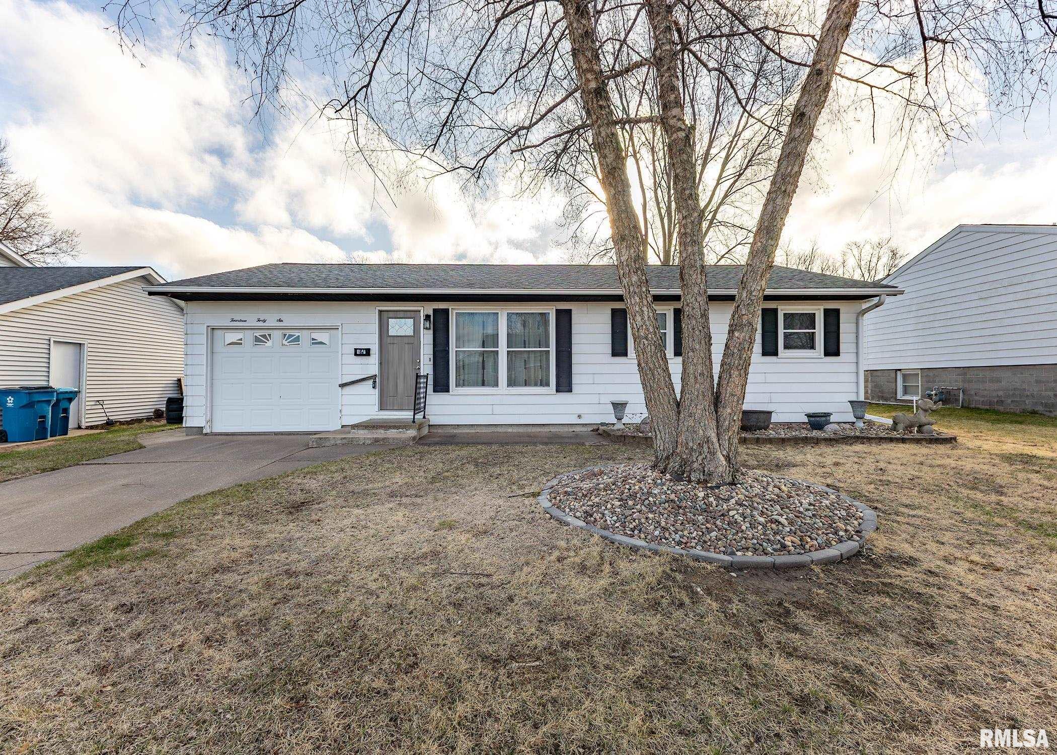 1446 18th Avenue Property Photo 1