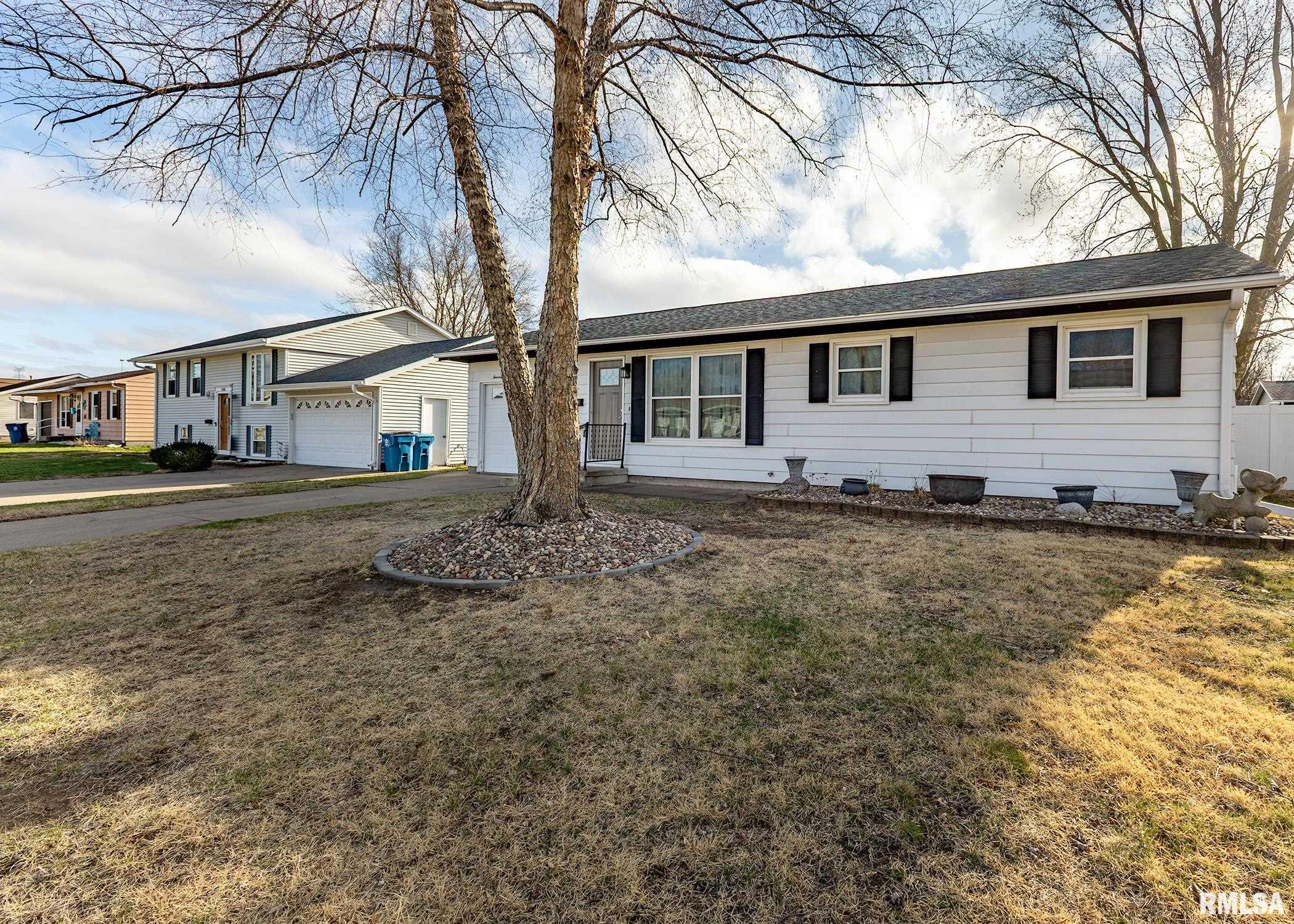 1446 18th Avenue Property Photo 2