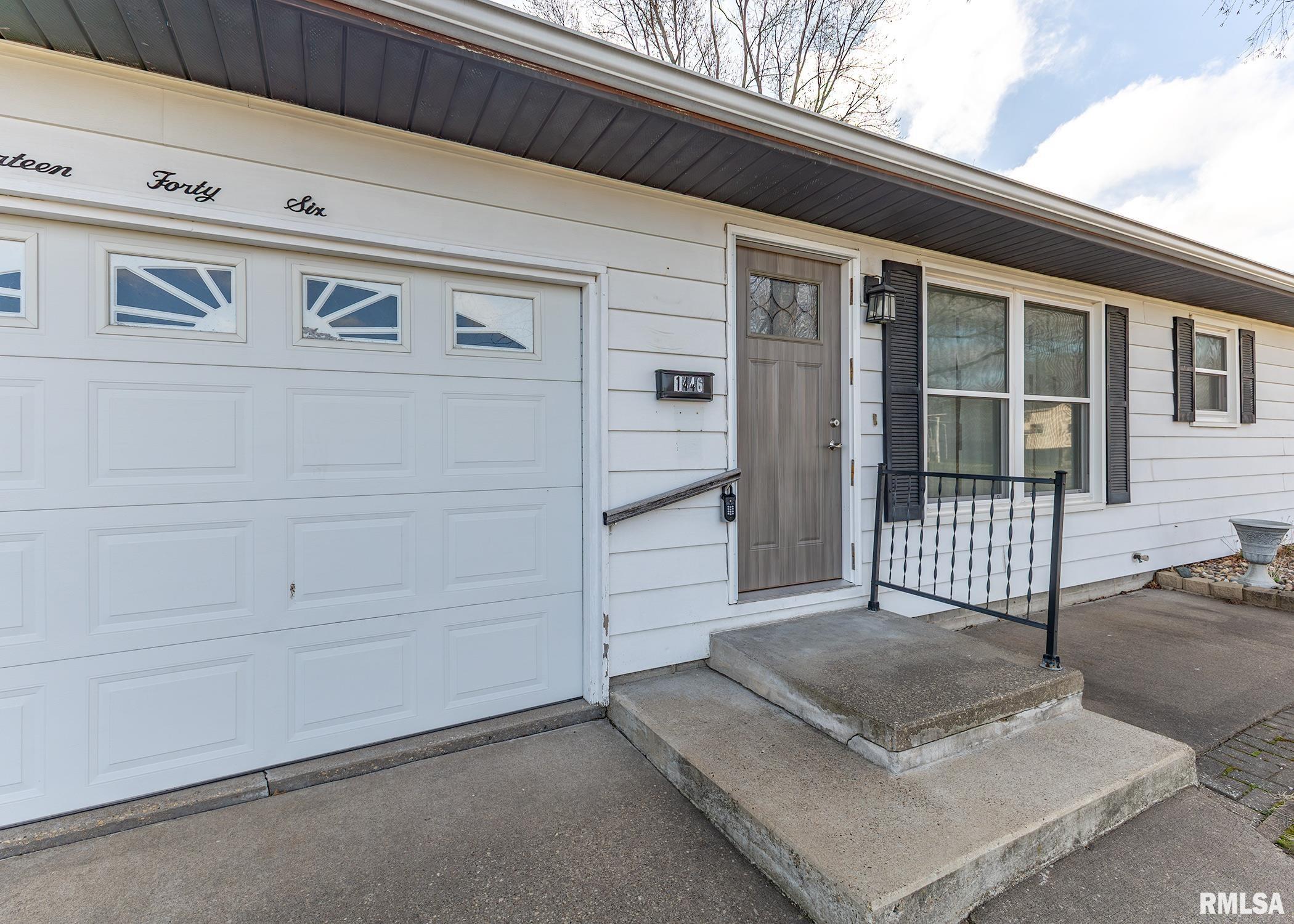 1446 18th Avenue Property Photo 3