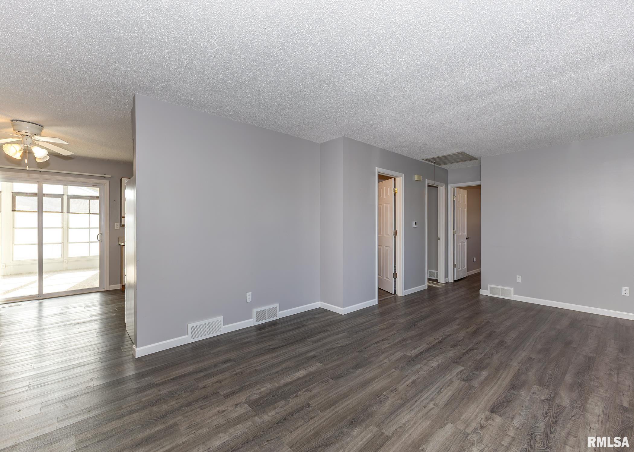 1446 18th Avenue Property Photo 4