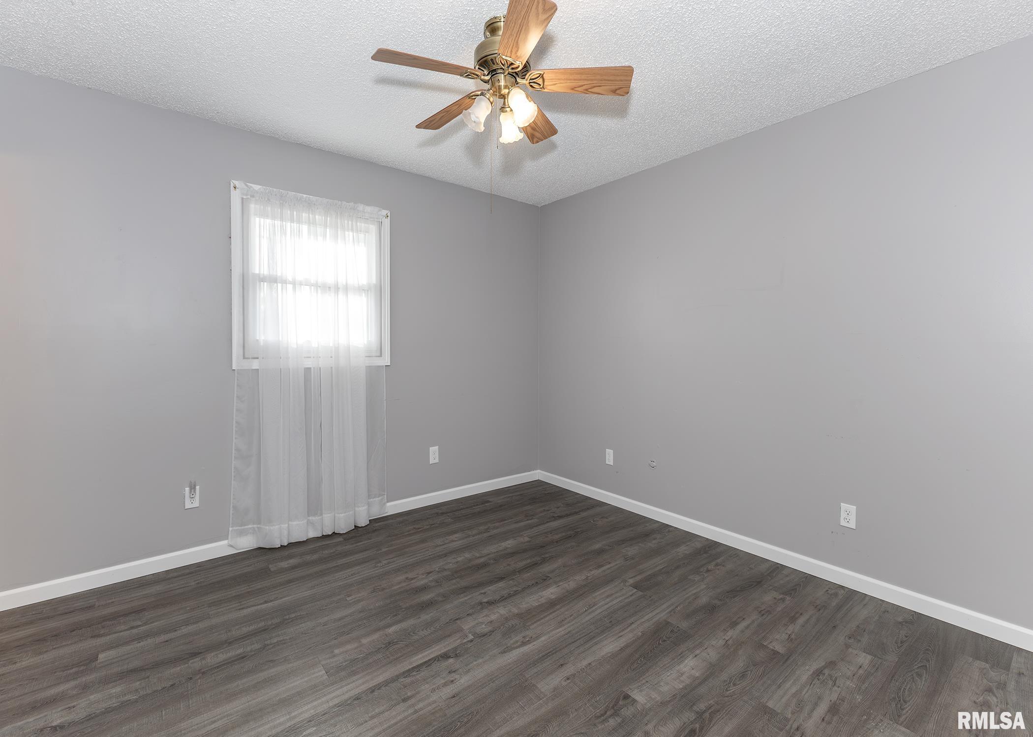 1446 18th Avenue Property Photo 13