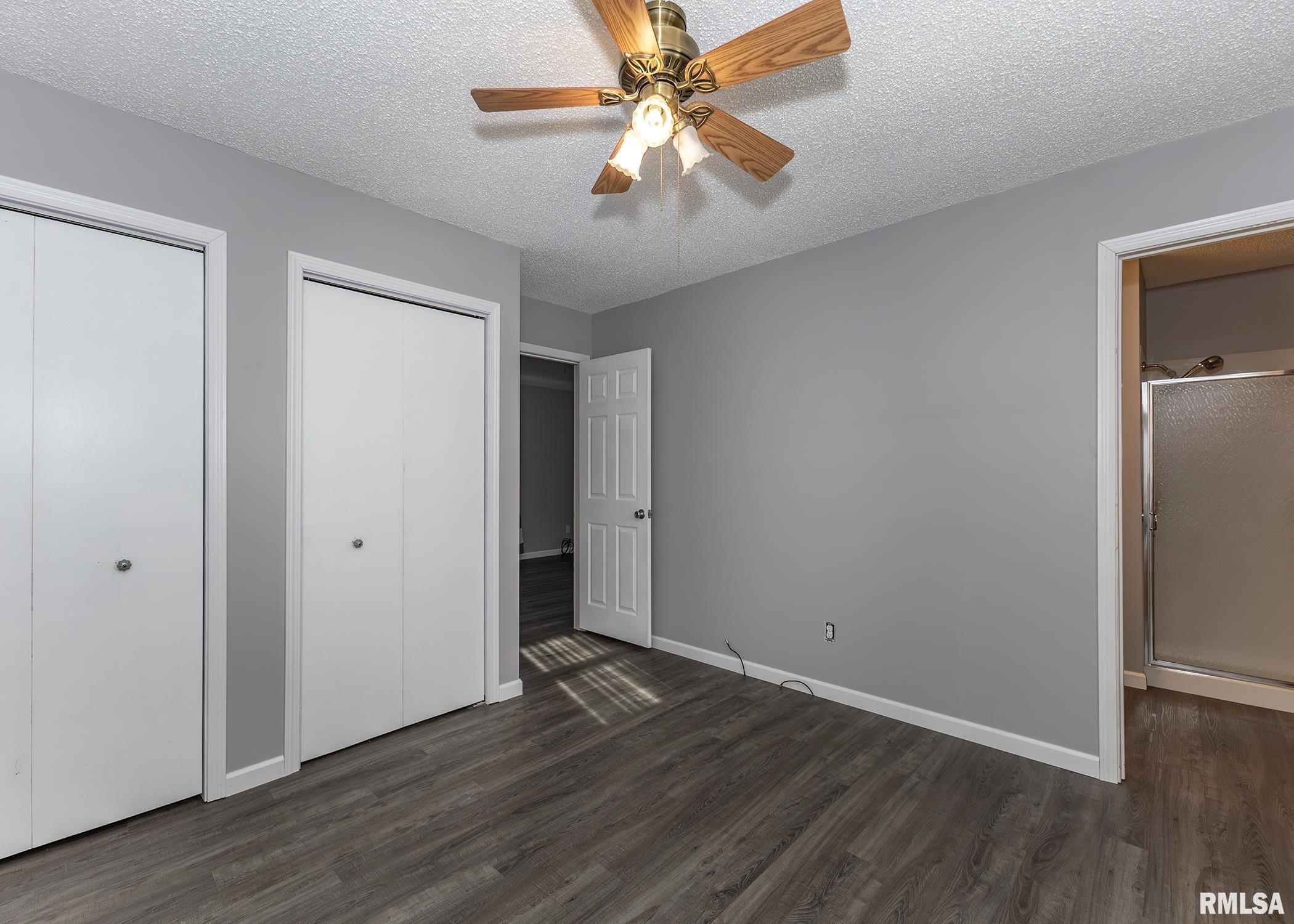 1446 18th Avenue Property Photo 14