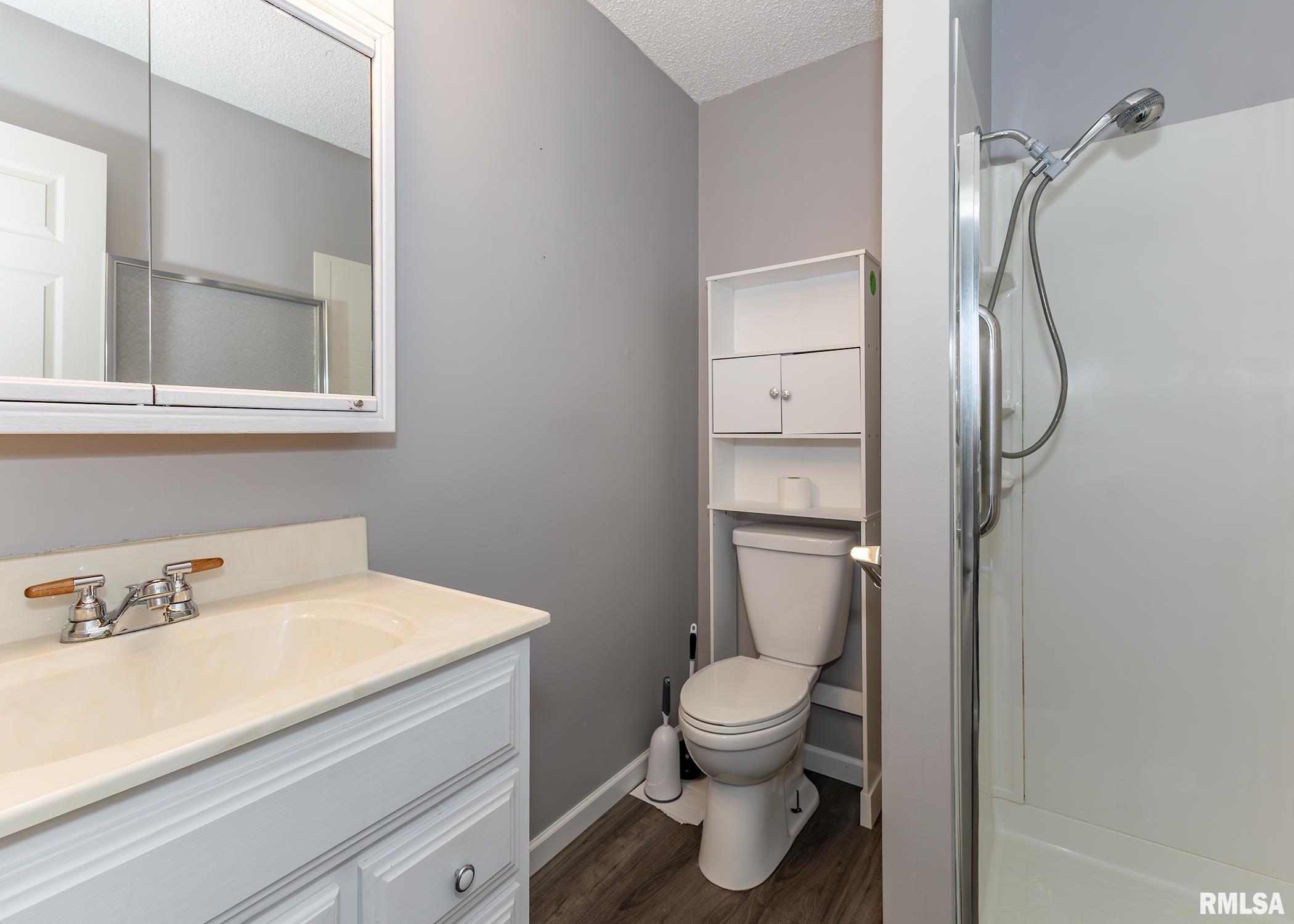 1446 18th Avenue Property Photo 16