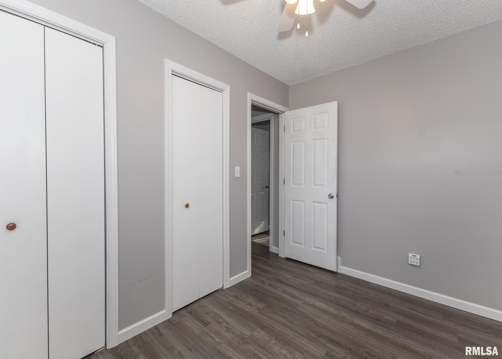 1446 18th Avenue Property Photo 18