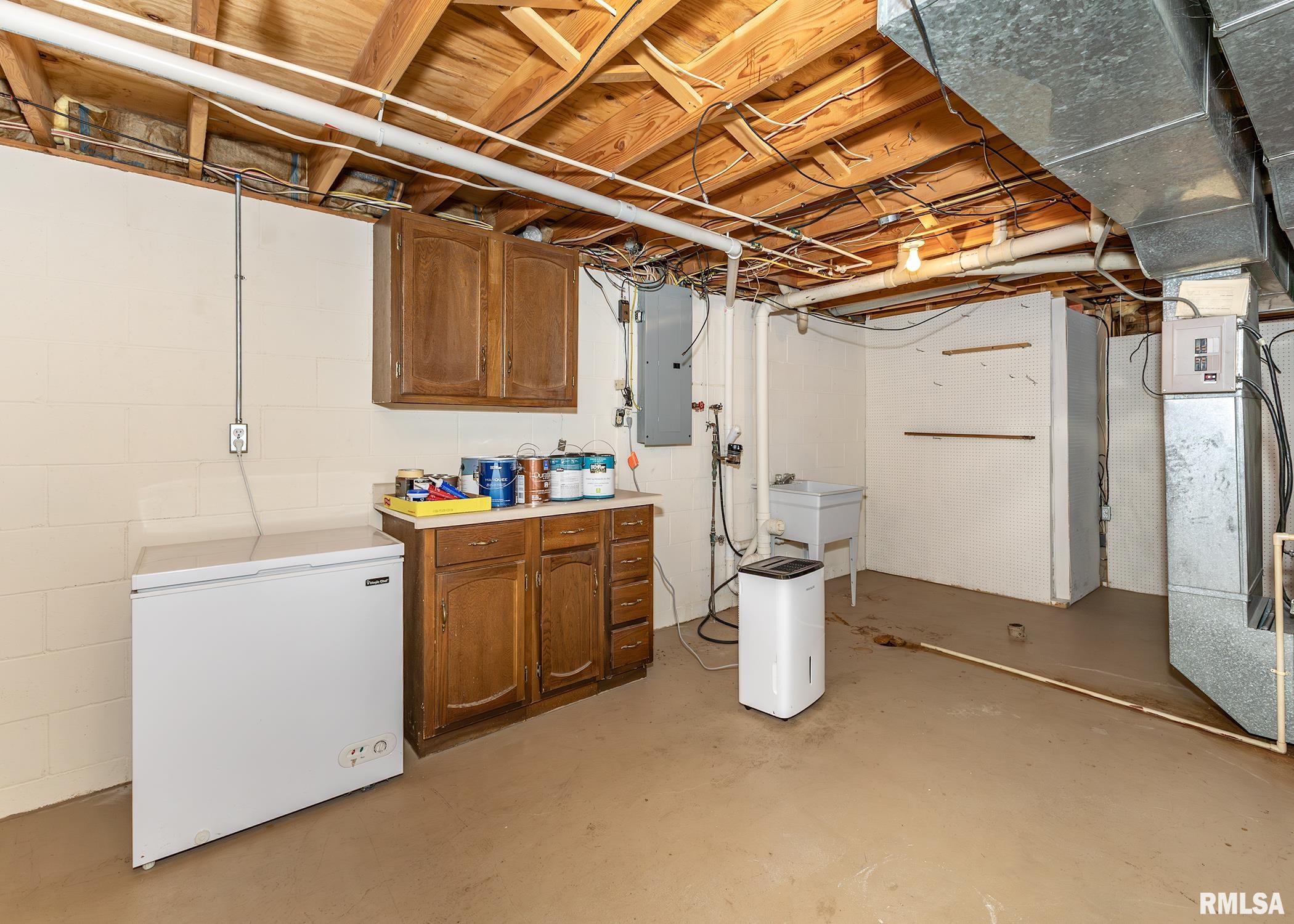 1446 18th Avenue Property Photo 22