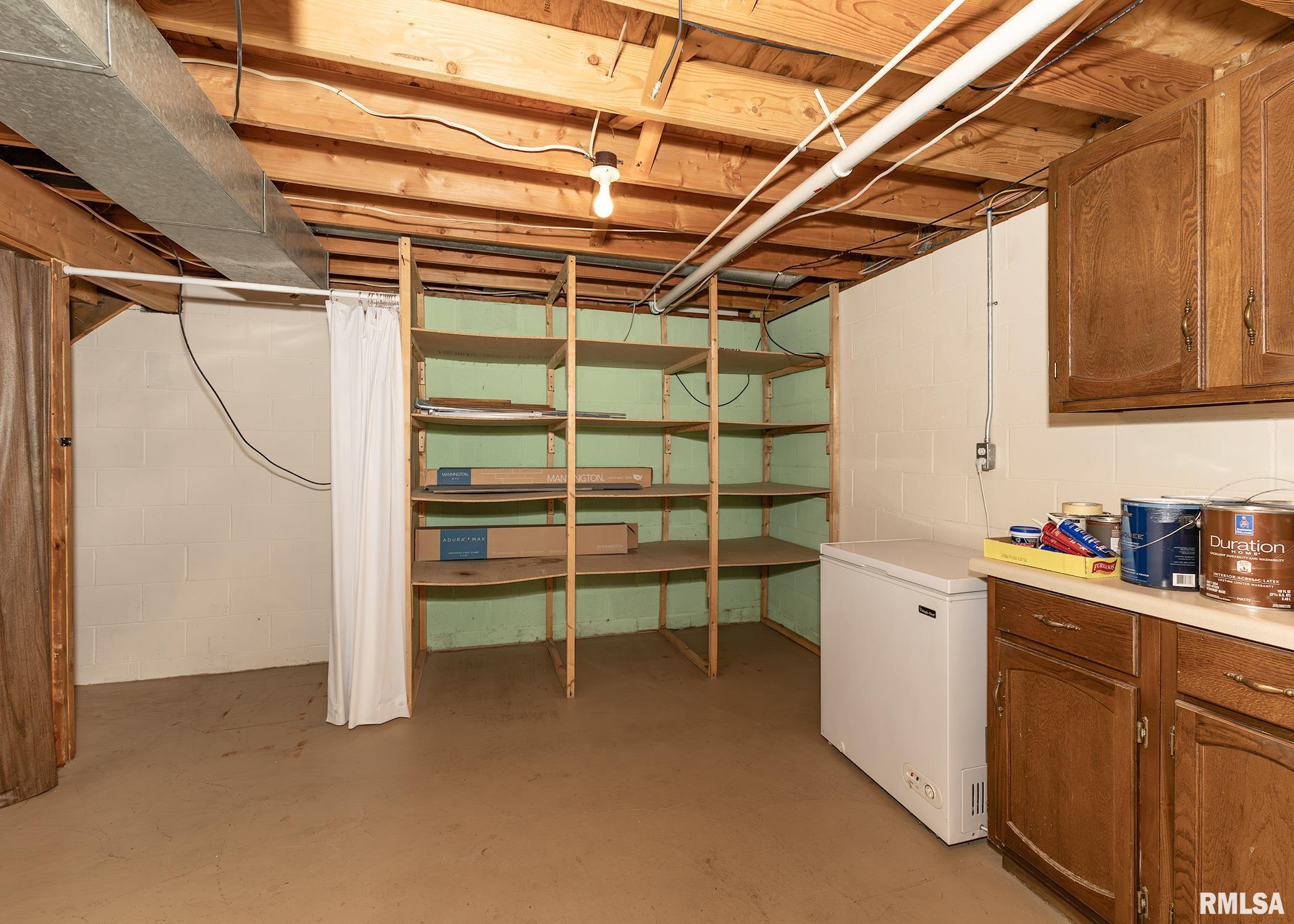 1446 18th Avenue Property Photo 23