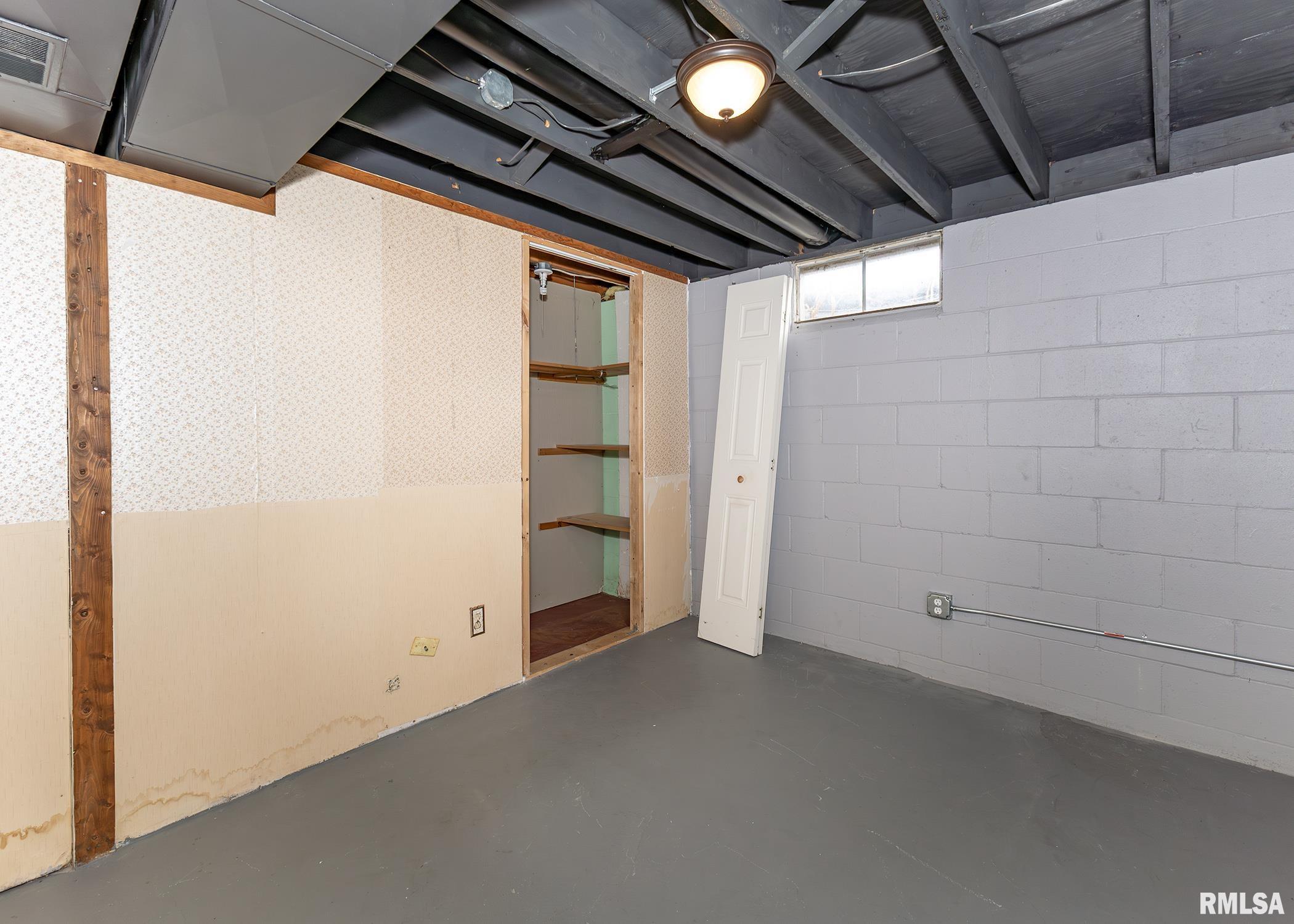 1446 18th Avenue Property Photo 24