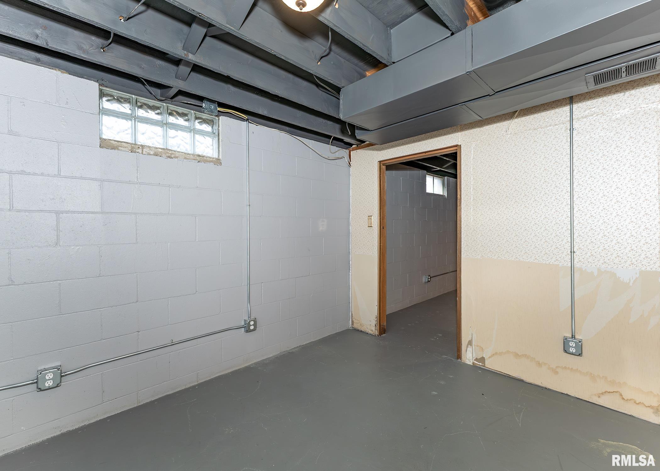 1446 18th Avenue Property Photo 25